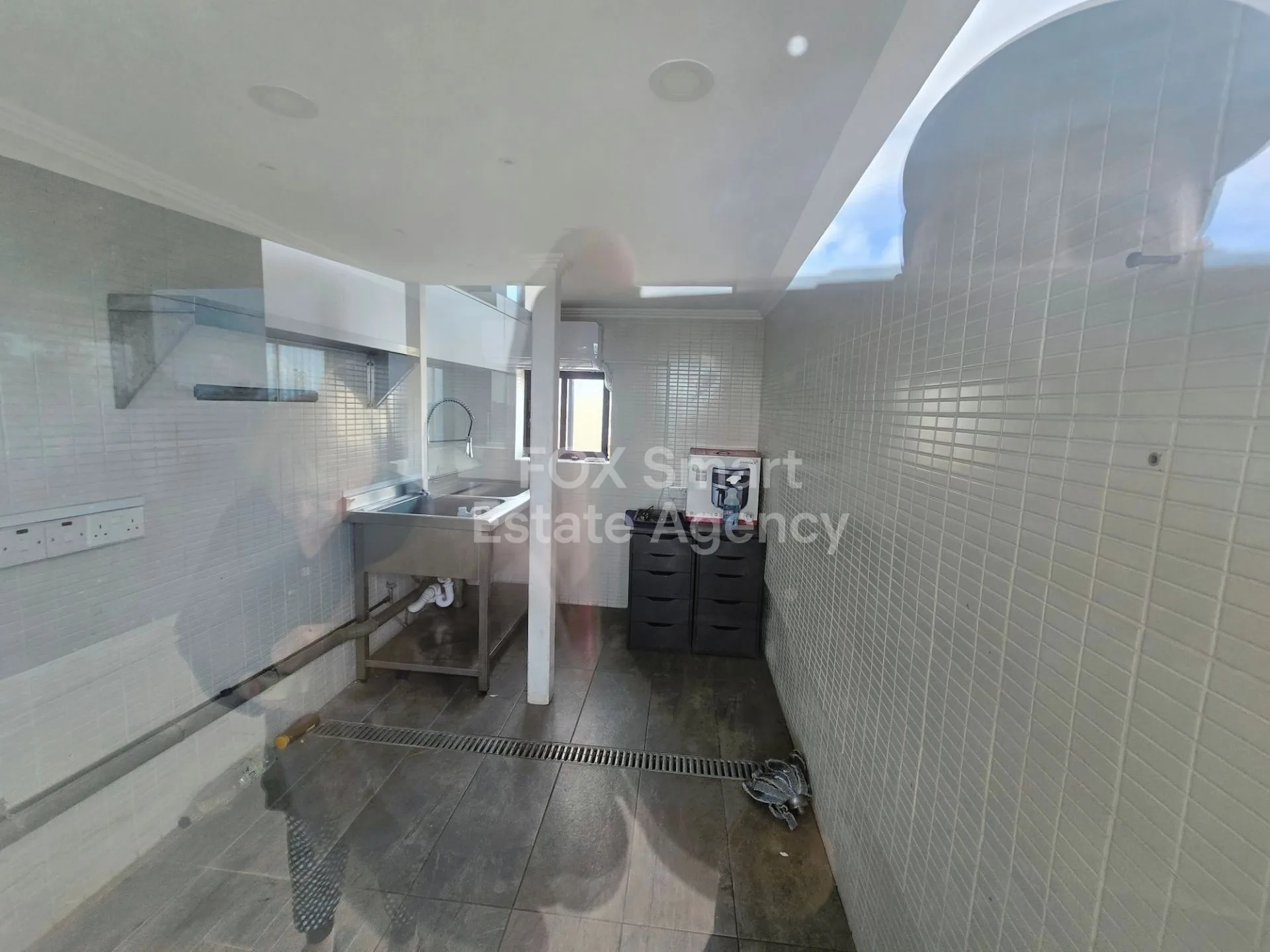 Immobilie 34051 Ayia Napa, Famagusta / LIM-PAF-24652 19
