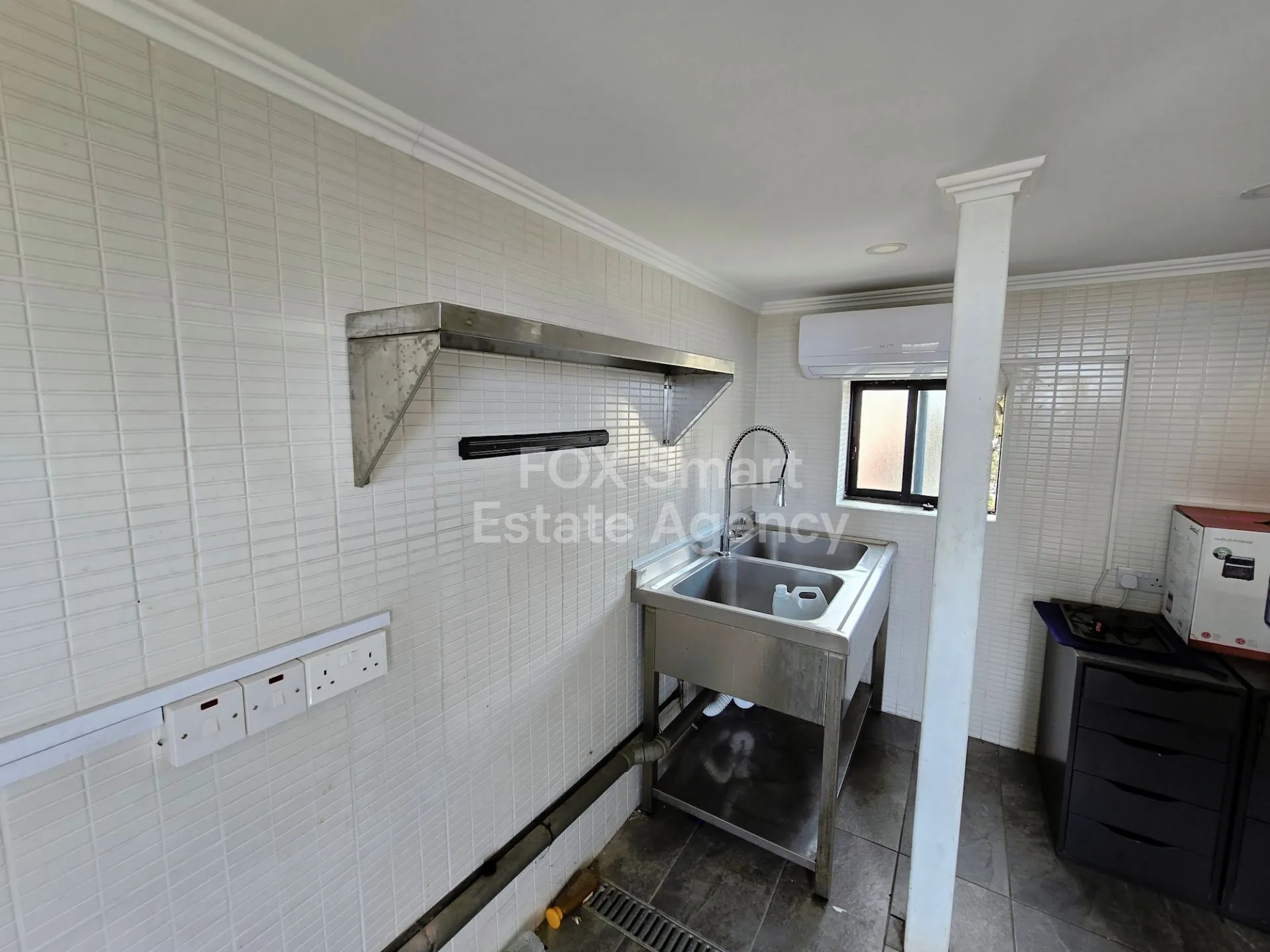 Immobilie 34051 Ayia Napa, Famagusta / LIM-PAF-24652 20