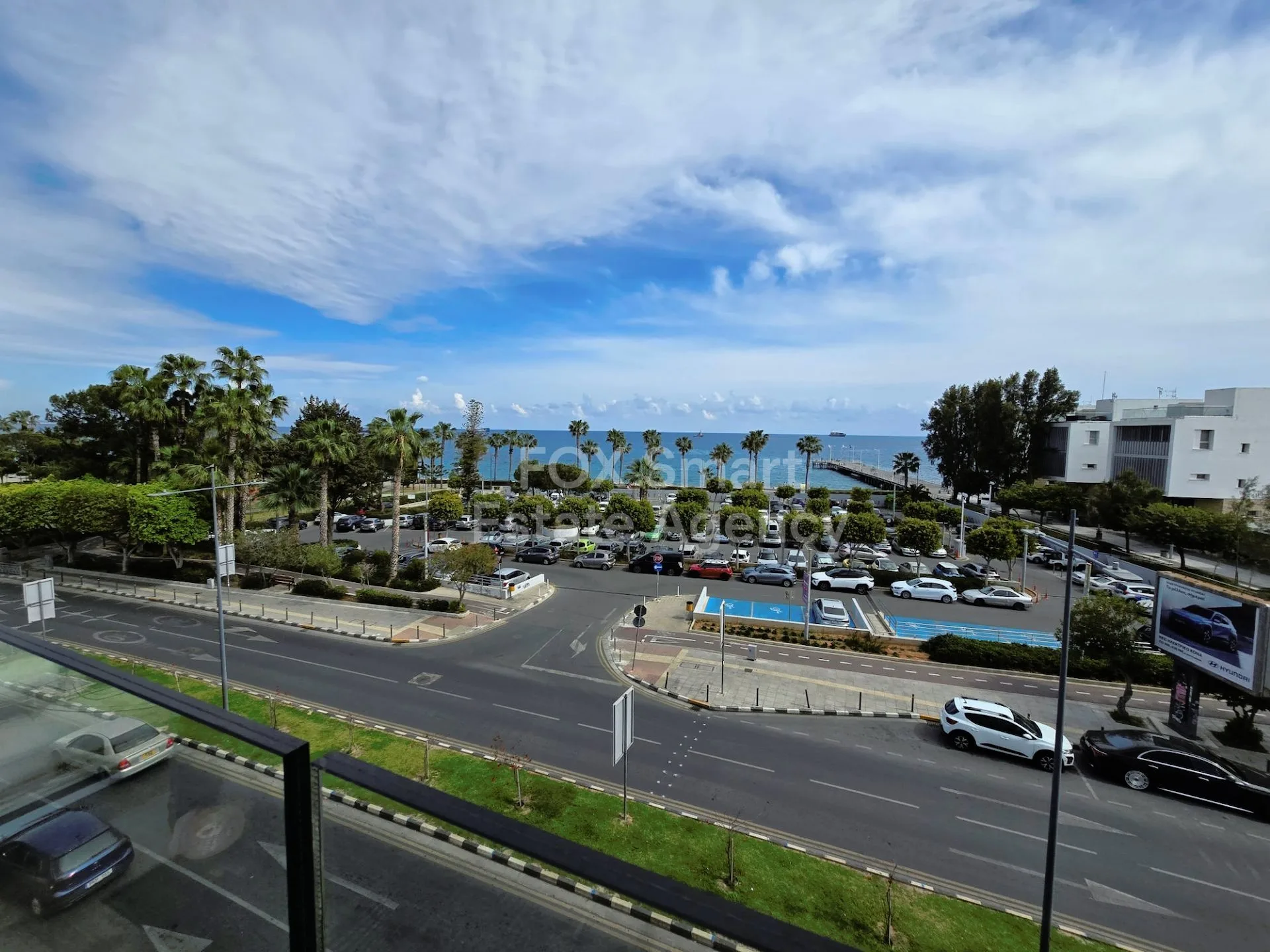 Immobilie 34051 Ayia Napa, Famagusta / LIM-PAF-24652 21