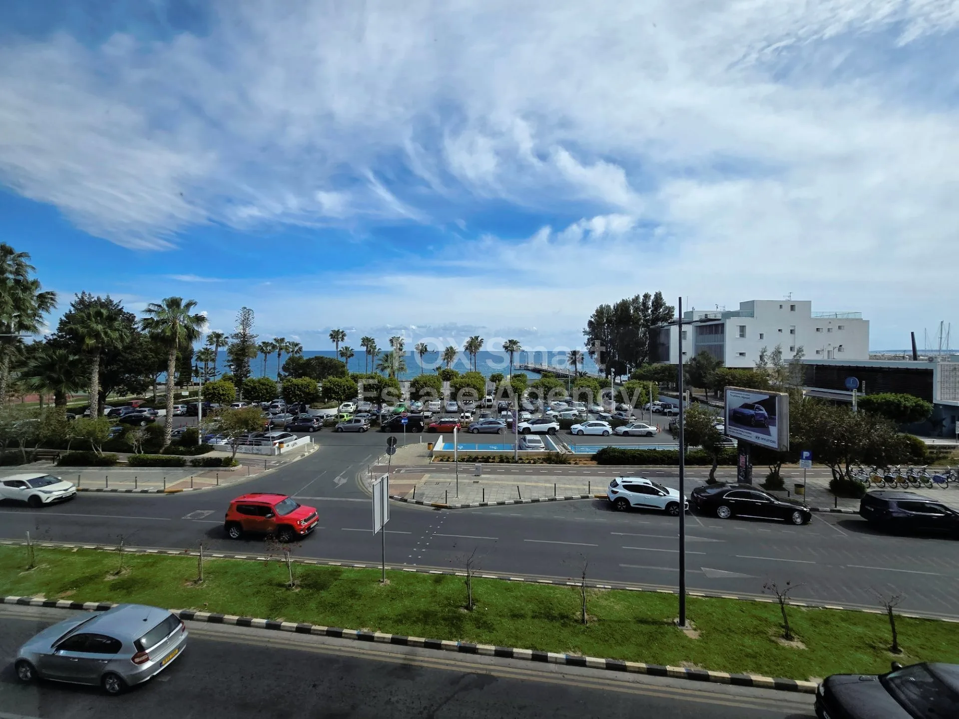 Immobilie 34051 Ayia Napa, Famagusta / LIM-PAF-24652 22