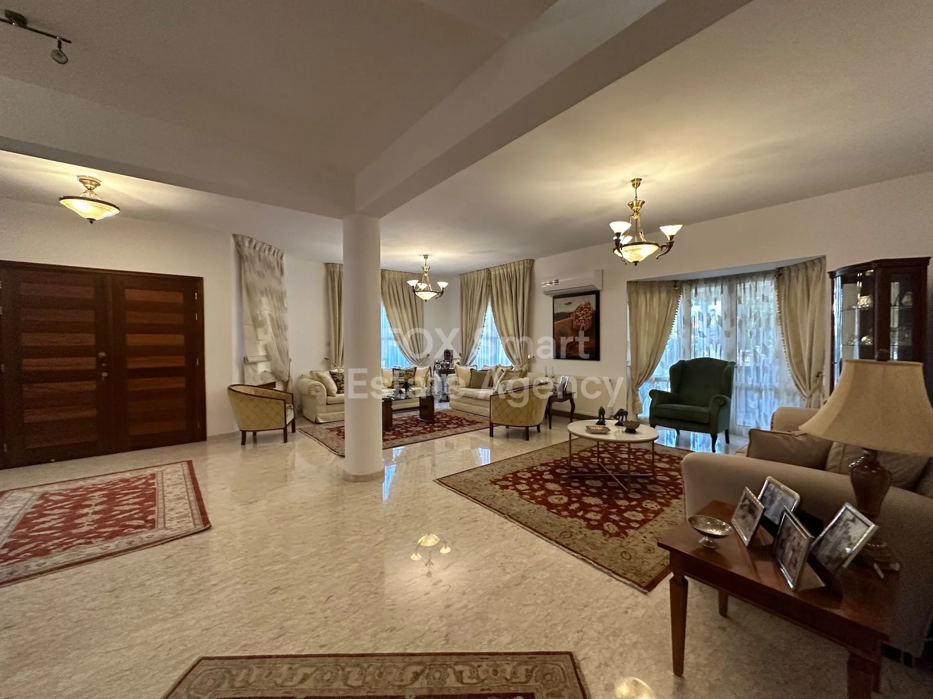 Property LIM-PAF-24662 Parekklisia, Limassol 13