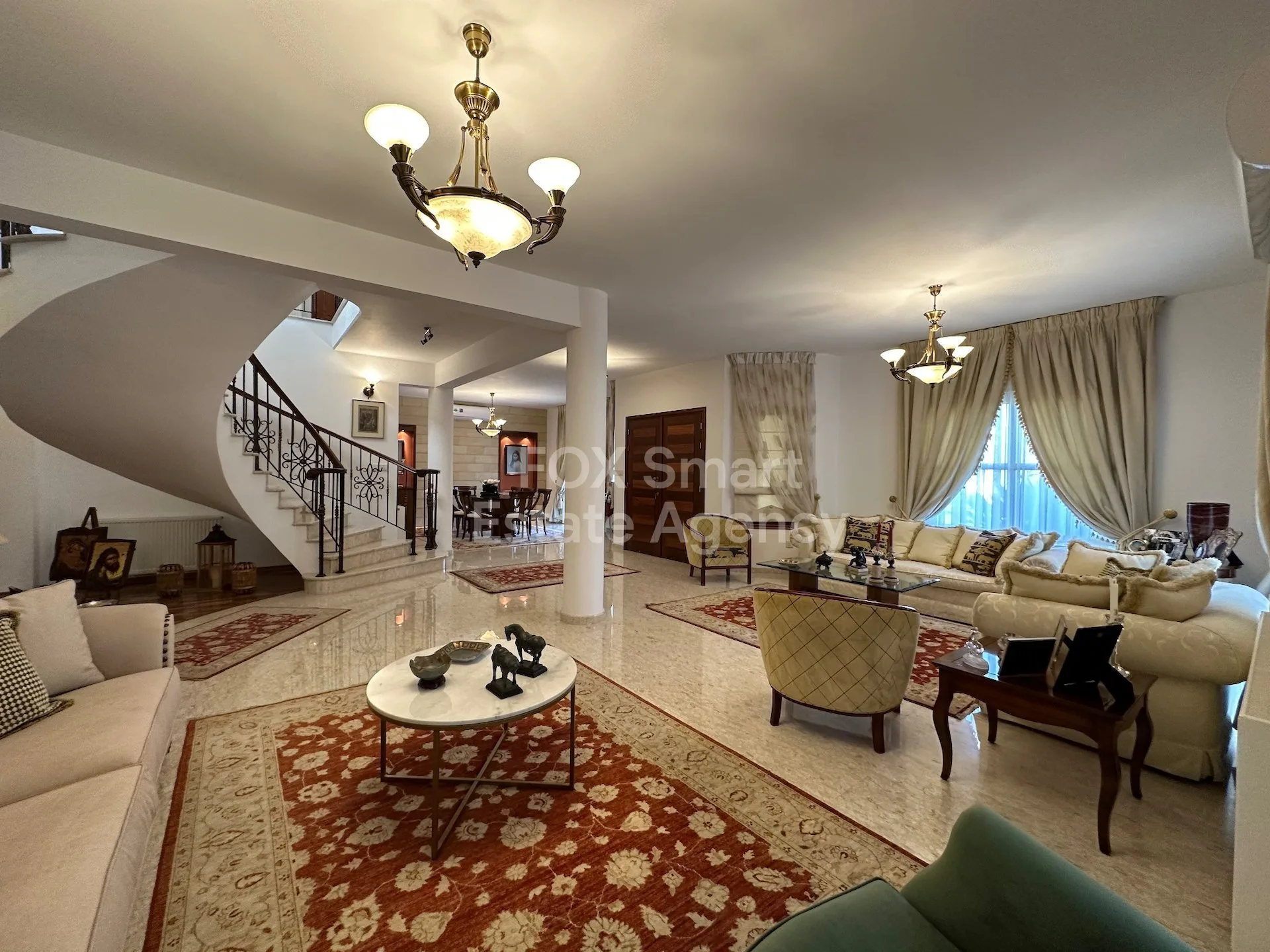 Property LIM-PAF-24662 Parekklisia, Limassol 14