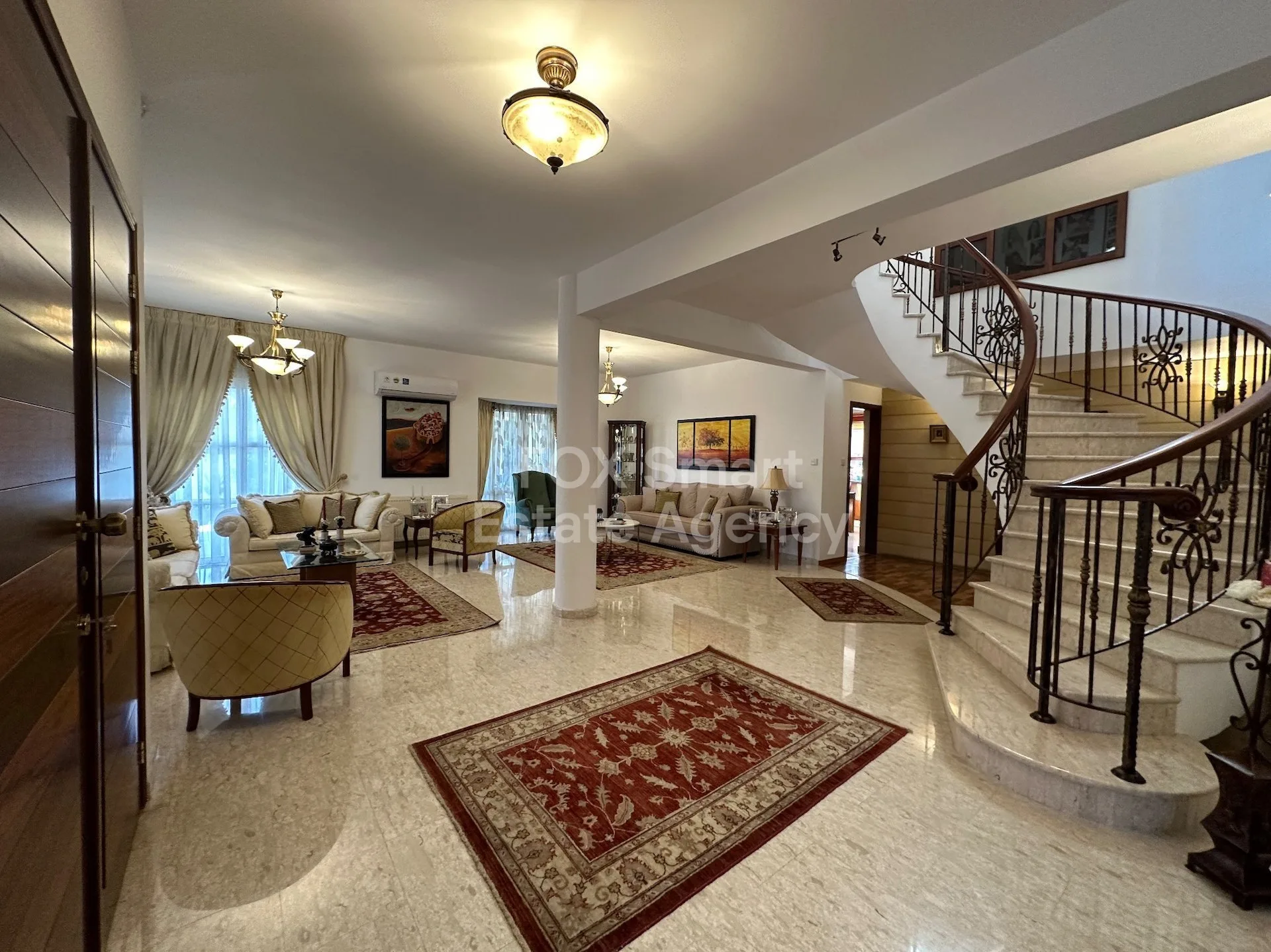 Property LIM-PAF-24662 Parekklisia, Limassol 15