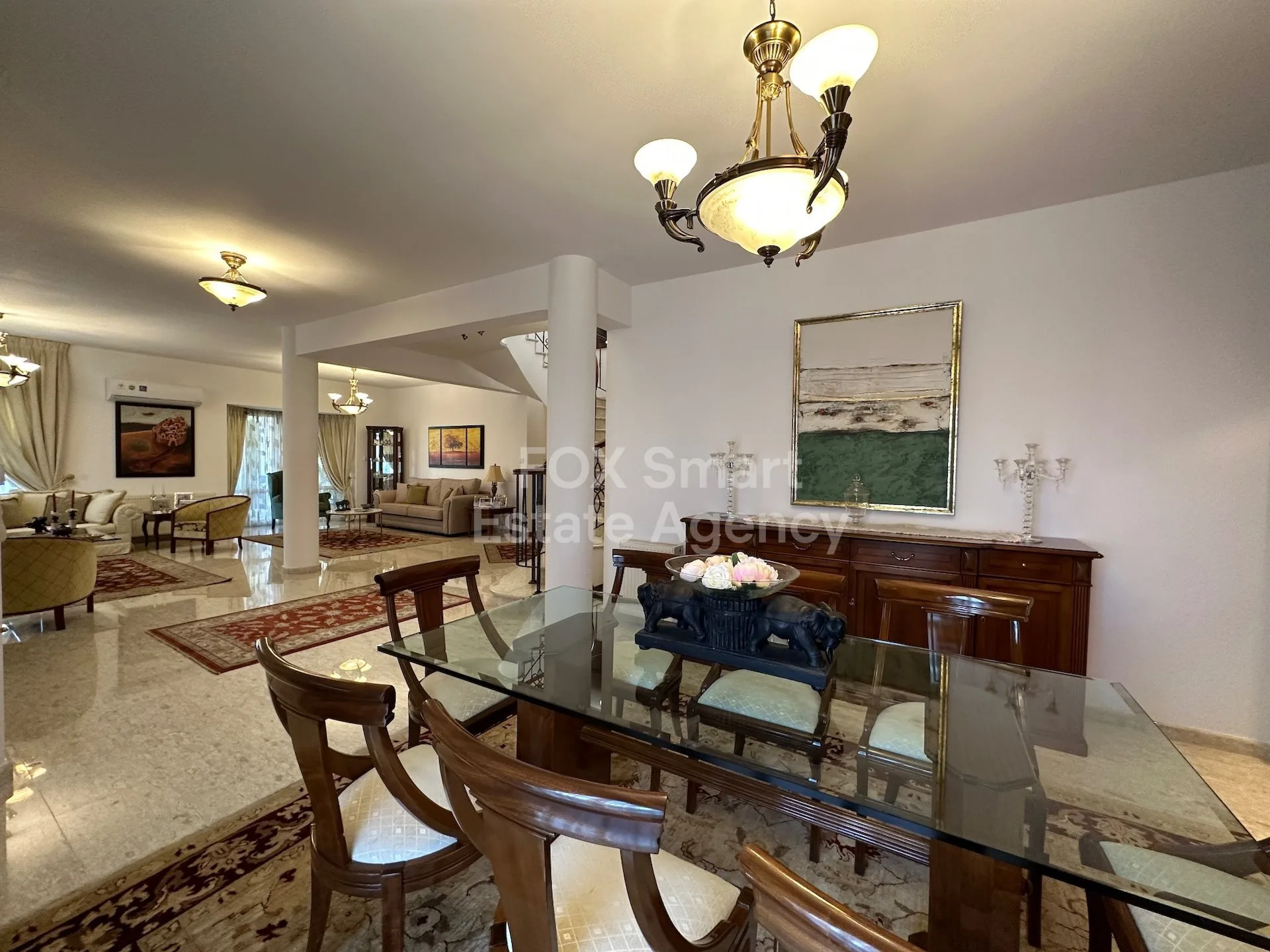 Property LIM-PAF-24662 Parekklisia, Limassol 16