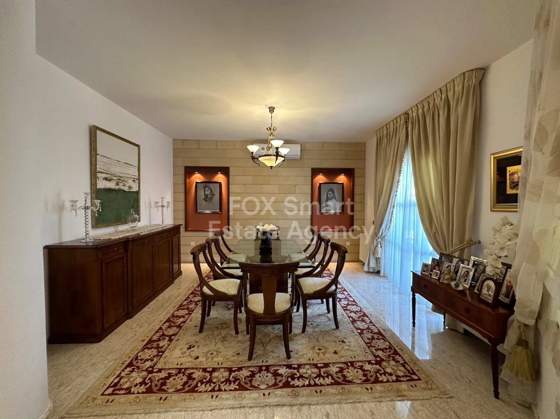 Property LIM-PAF-24662 Parekklisia, Limassol 17