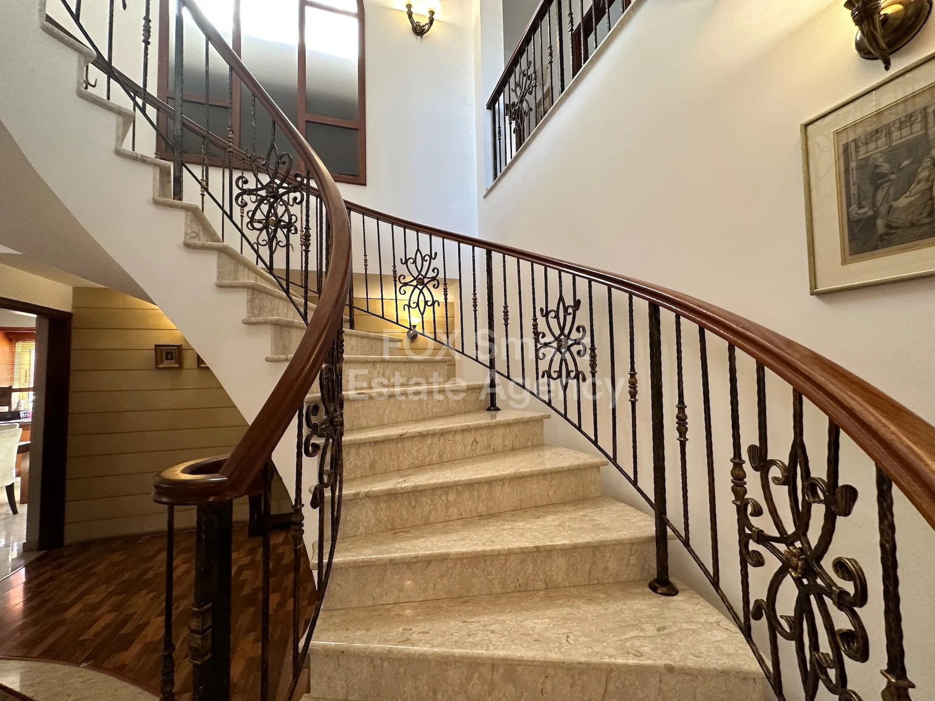 Property LIM-PAF-24662 Parekklisia, Limassol 18