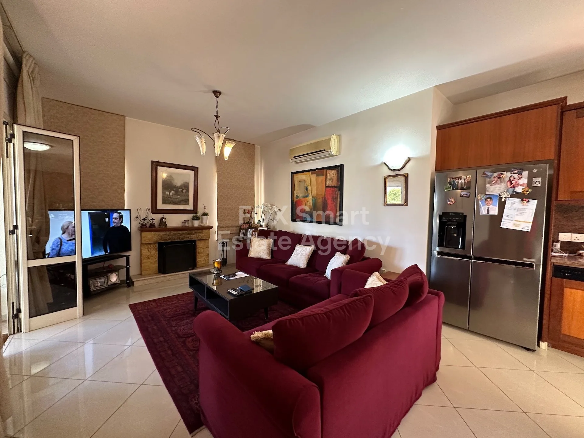 Property LIM-PAF-24662 Parekklisia, Limassol 19