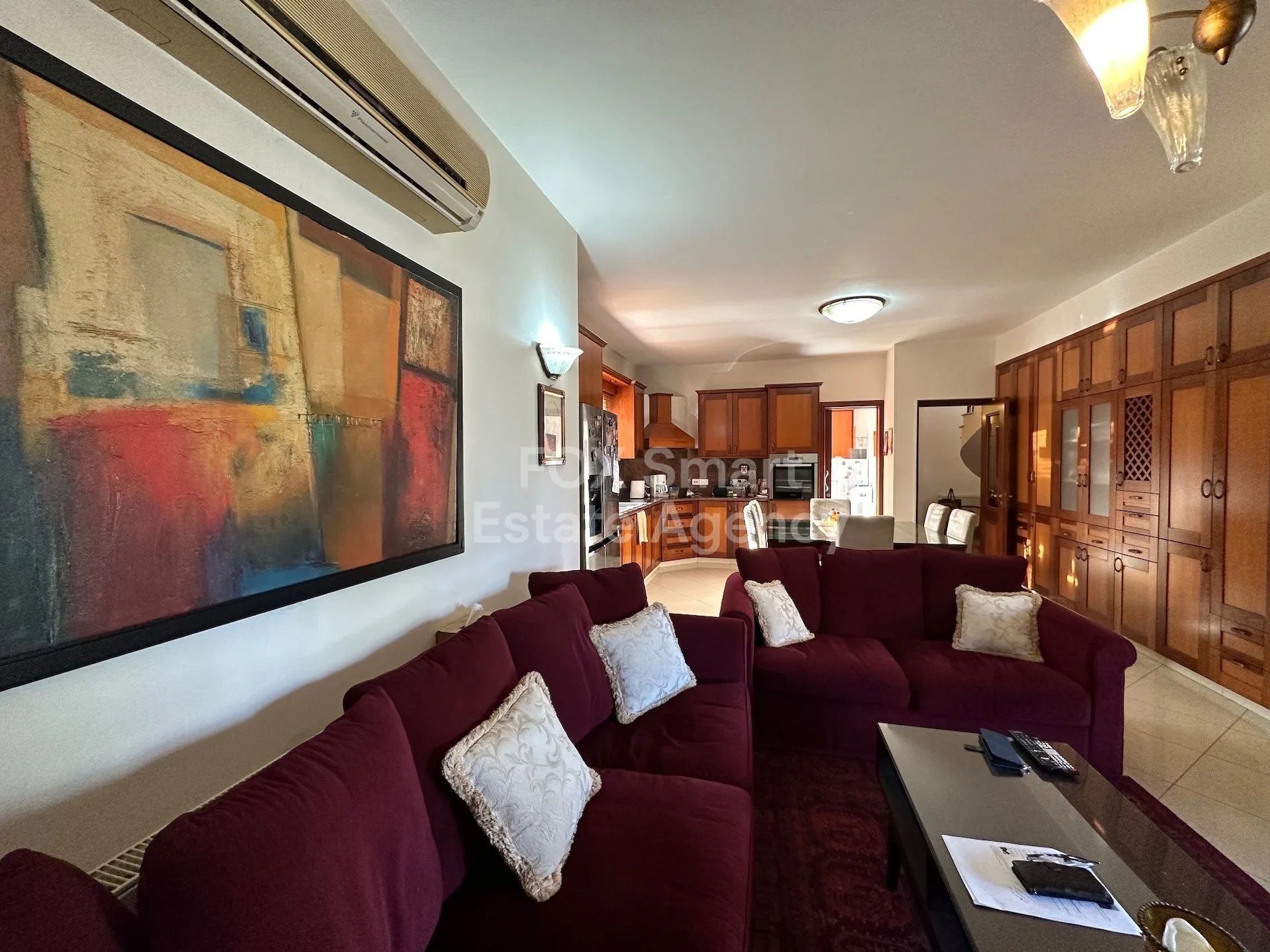 Property LIM-PAF-24662 Parekklisia, Limassol 20