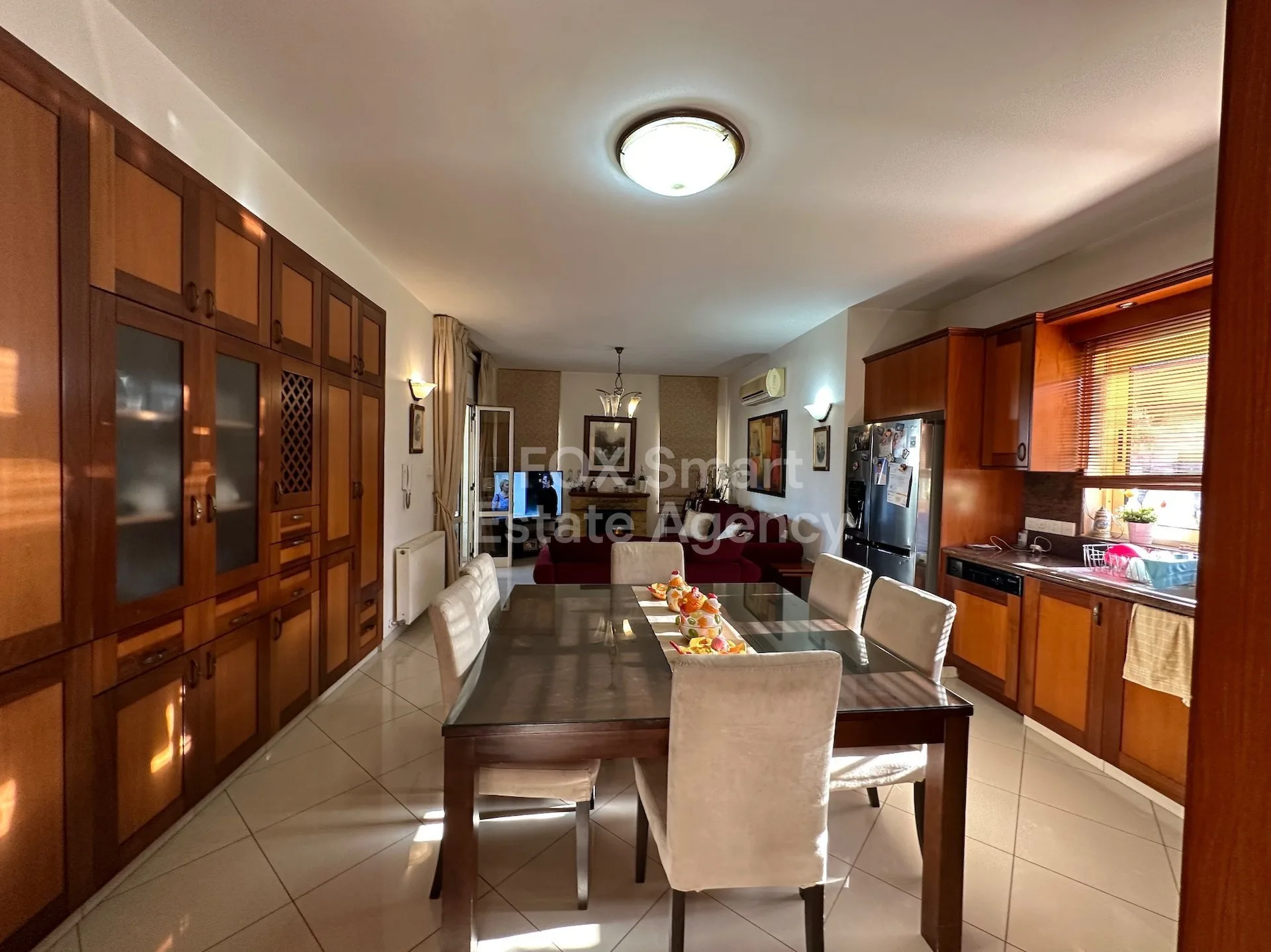 Property LIM-PAF-24662 Parekklisia, Limassol 21