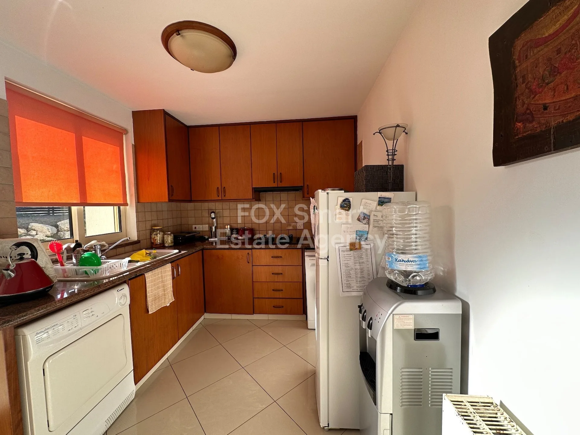Property LIM-PAF-24662 Parekklisia, Limassol 22