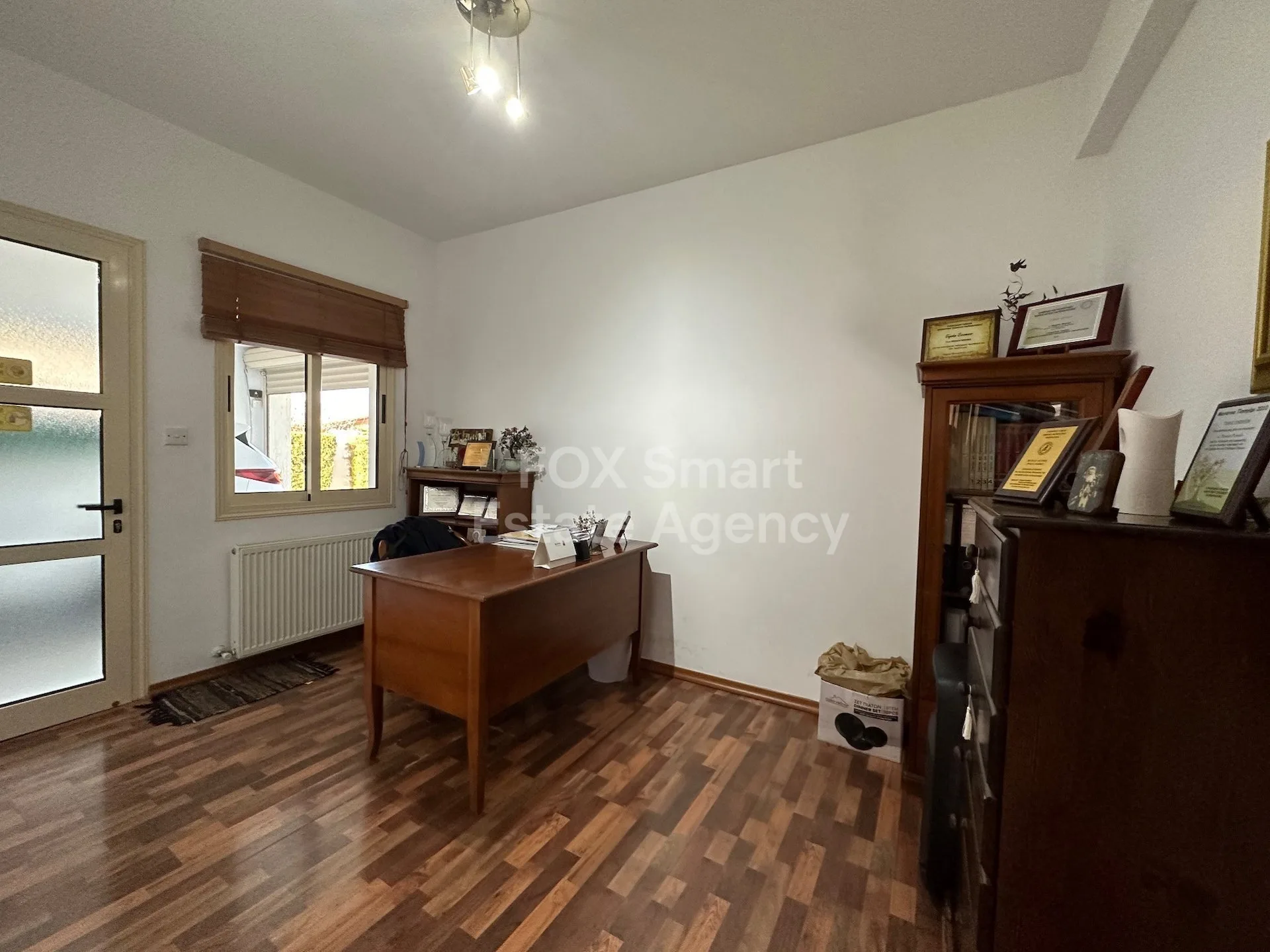 Property LIM-PAF-24662 Parekklisia, Limassol 23