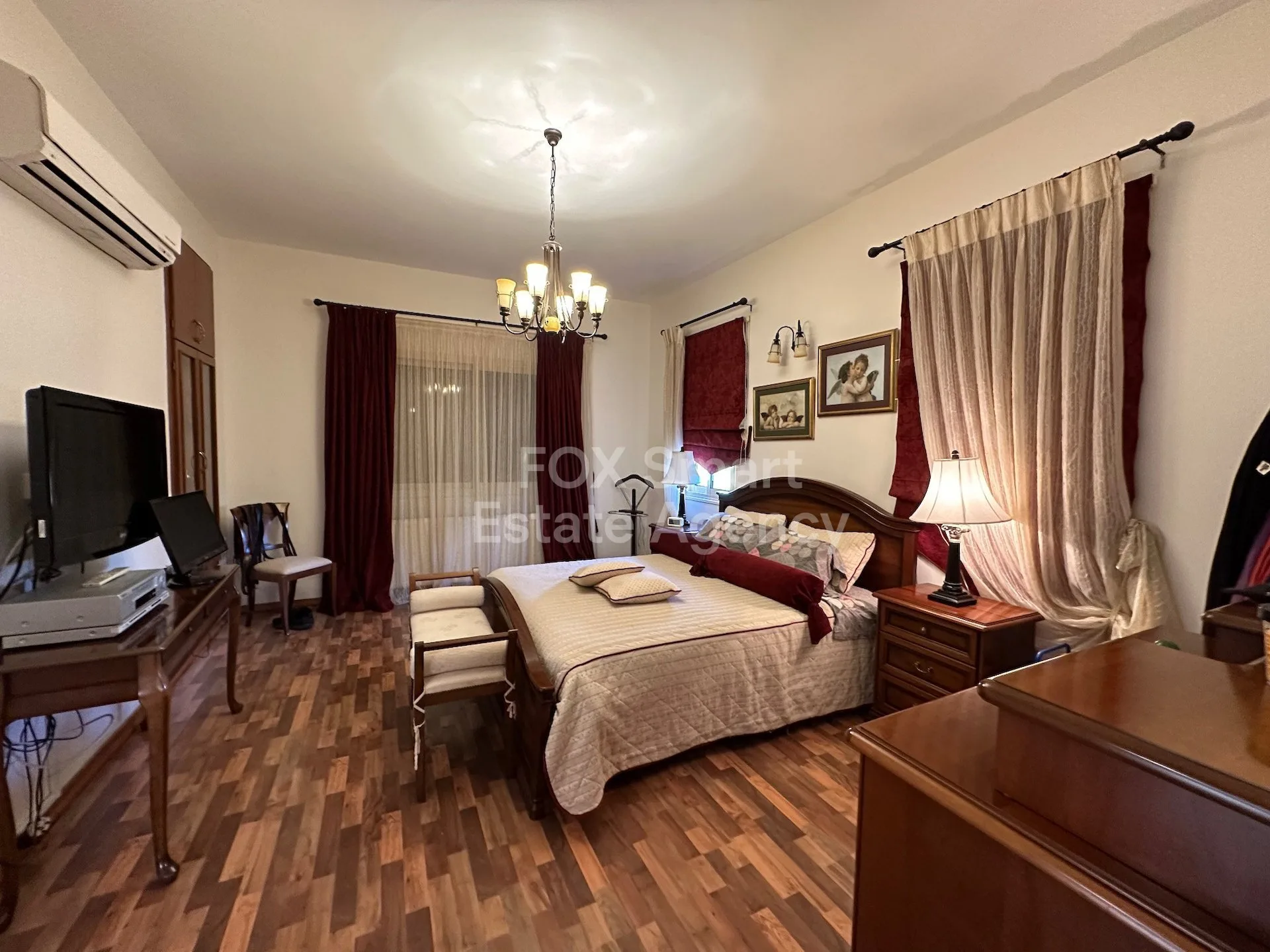 Property LIM-PAF-24662 Parekklisia, Limassol 24