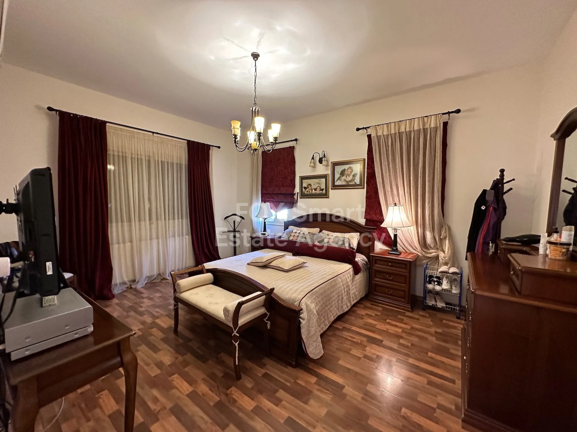 Property LIM-PAF-24662 Parekklisia, Limassol 25