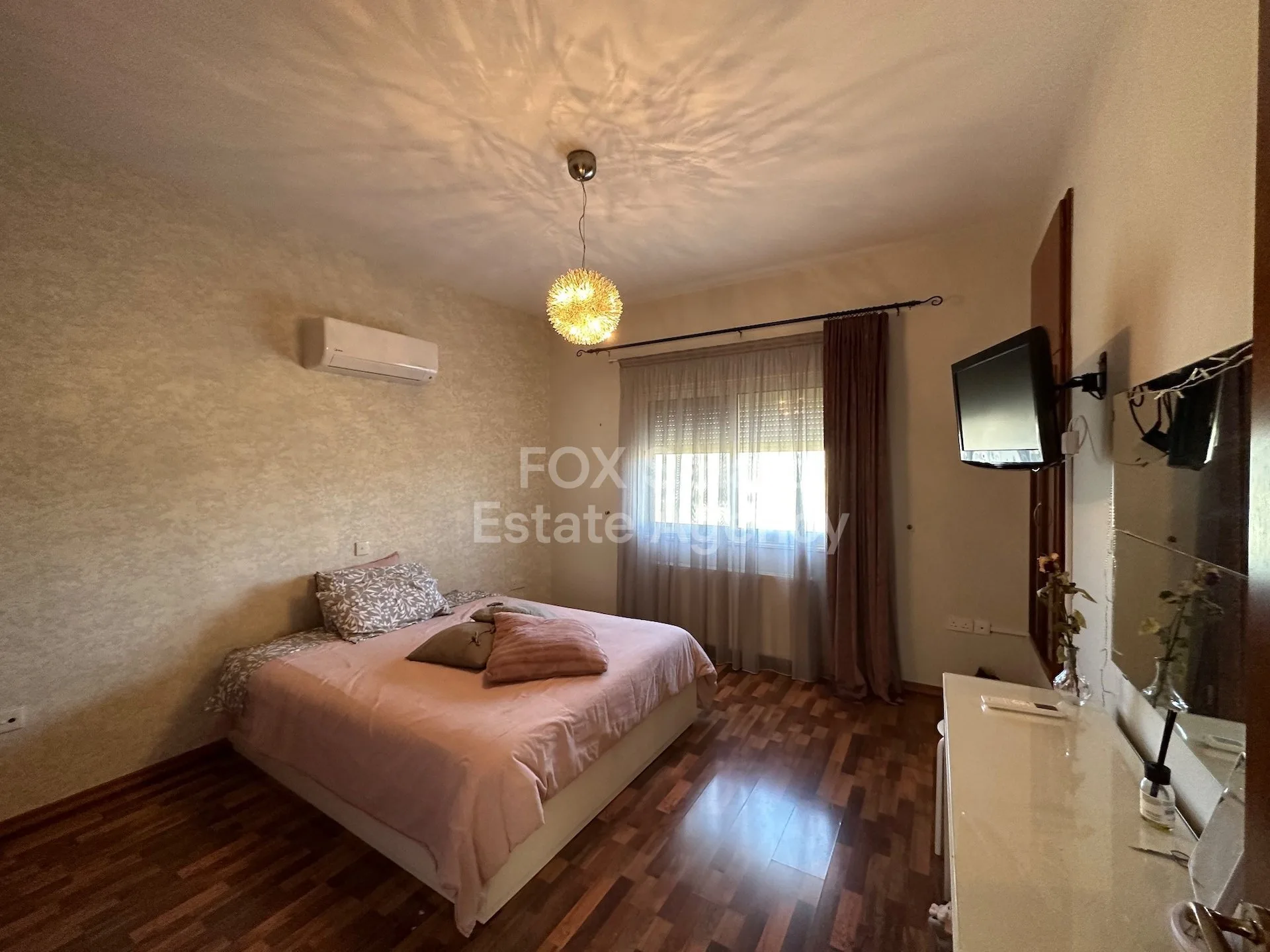 Property LIM-PAF-24662 Parekklisia, Limassol 26
