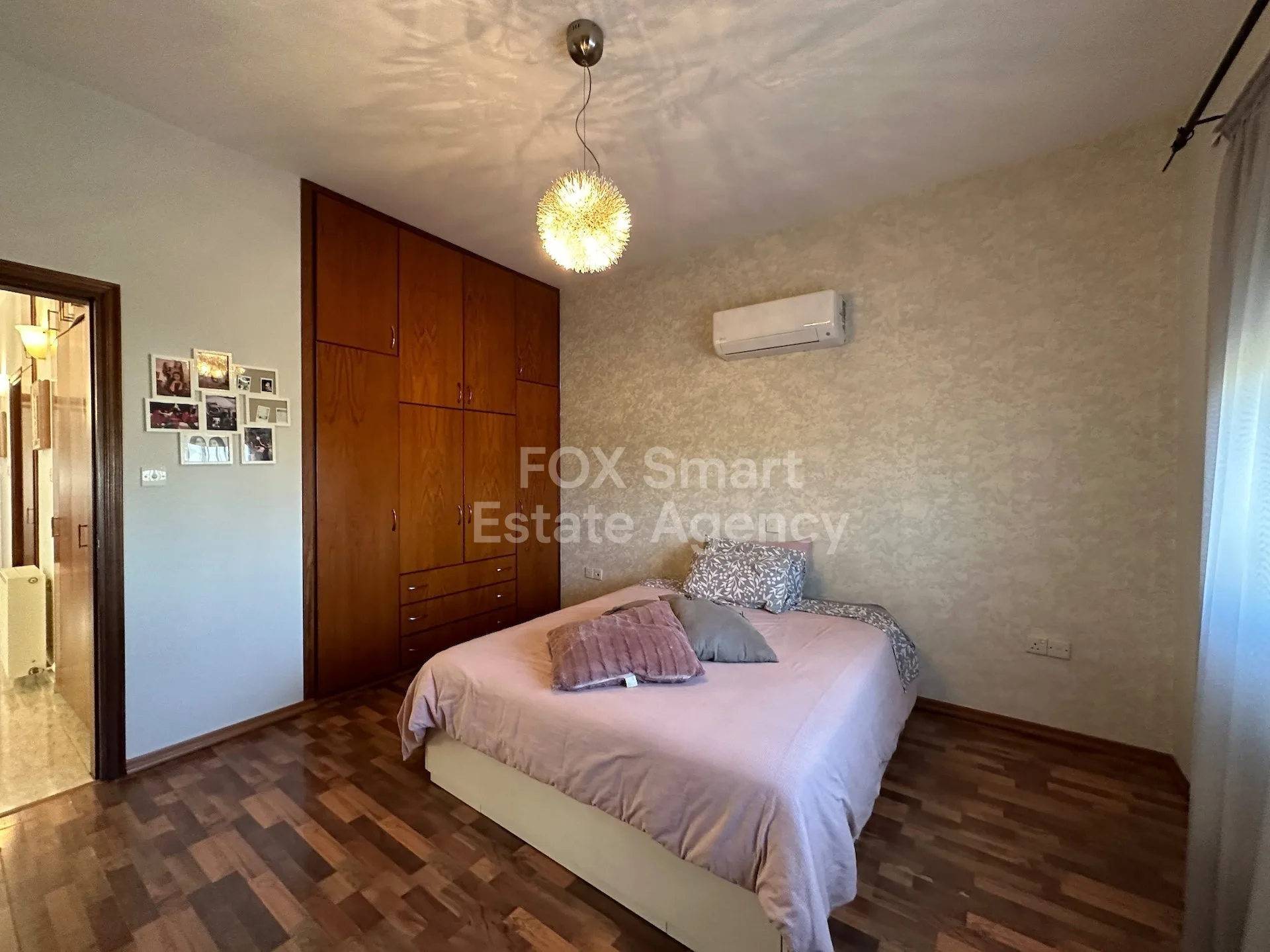 Property LIM-PAF-24662 Parekklisia, Limassol 27