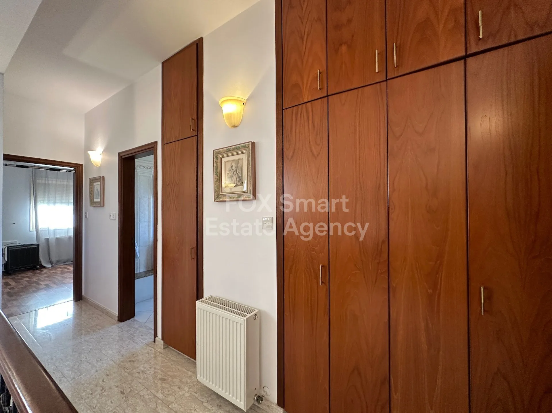 Property LIM-PAF-24662 Parekklisia, Limassol 28