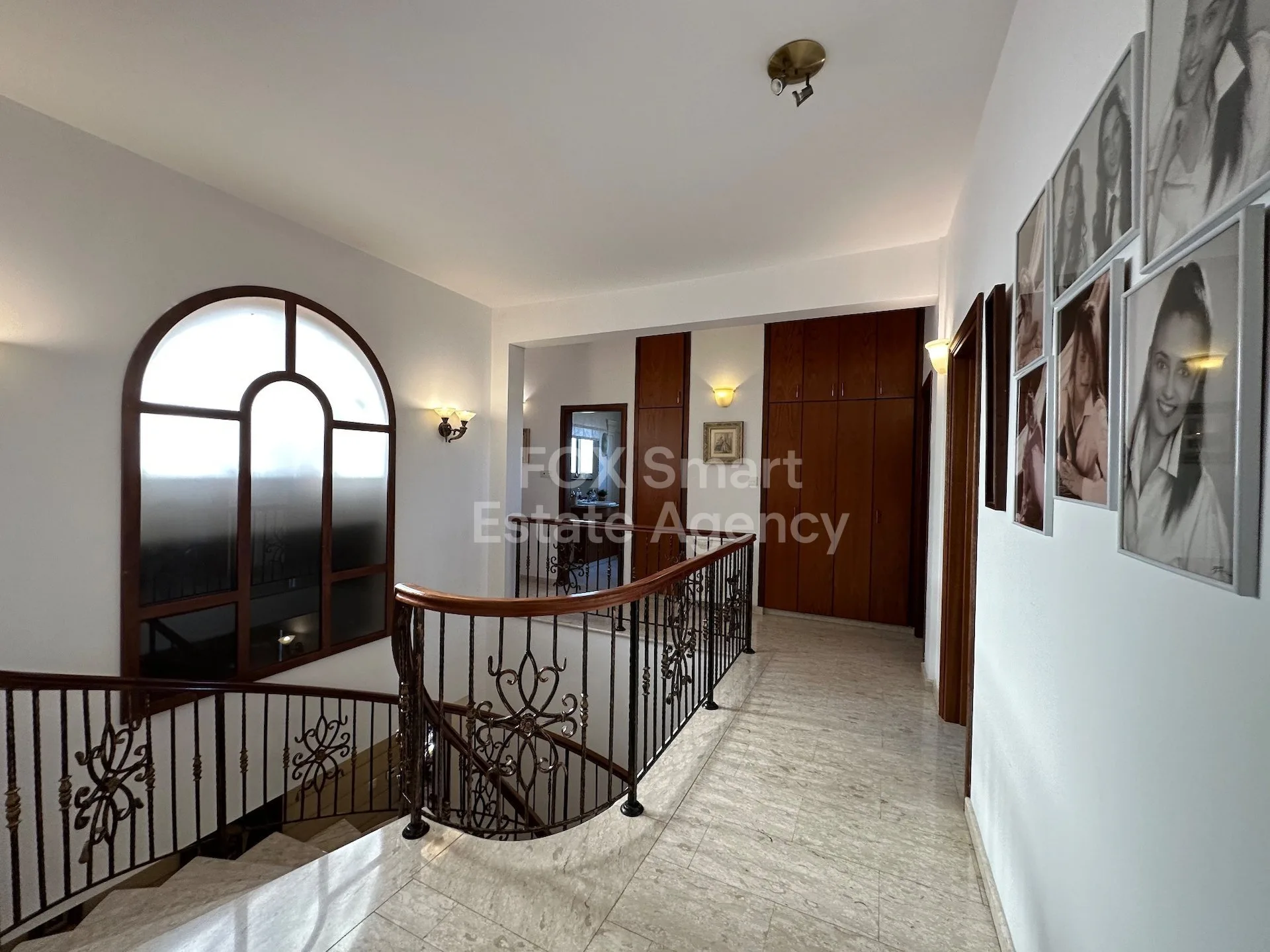 Property LIM-PAF-24662 Parekklisia, Limassol 29