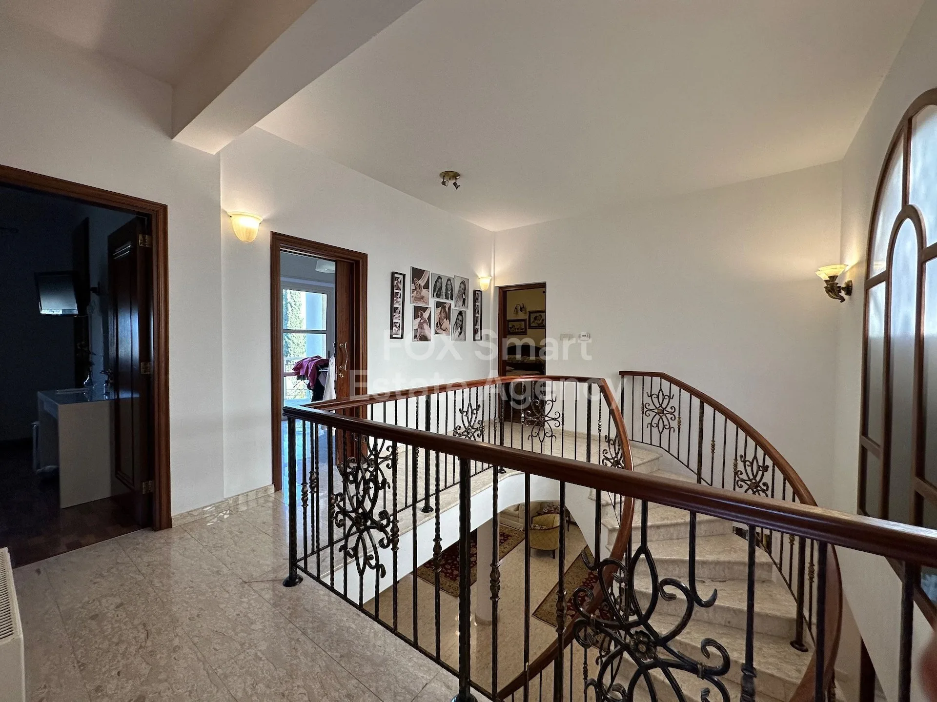 Property LIM-PAF-24662 Parekklisia, Limassol 30