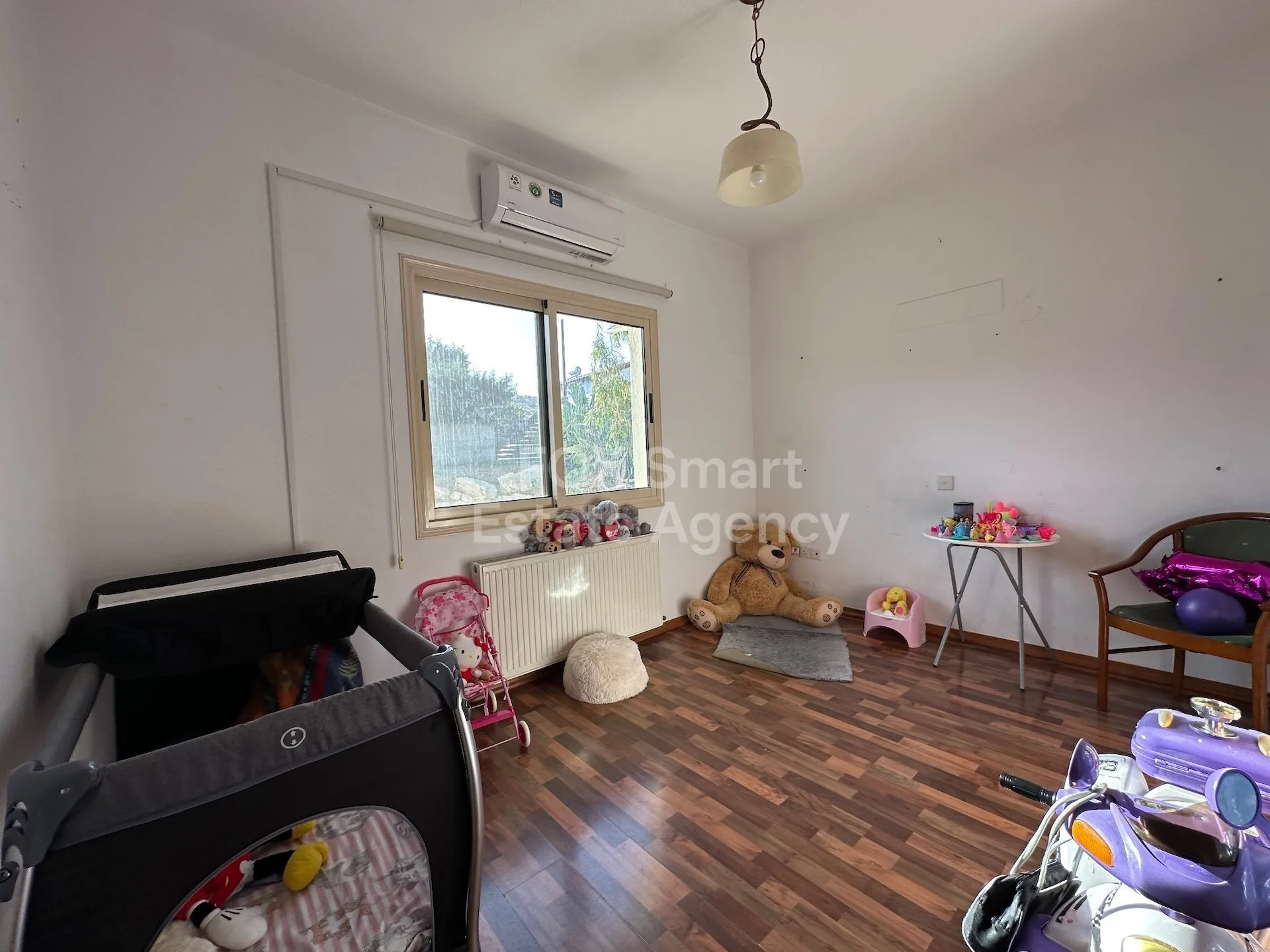 Property LIM-PAF-24662 Parekklisia, Limassol 31
