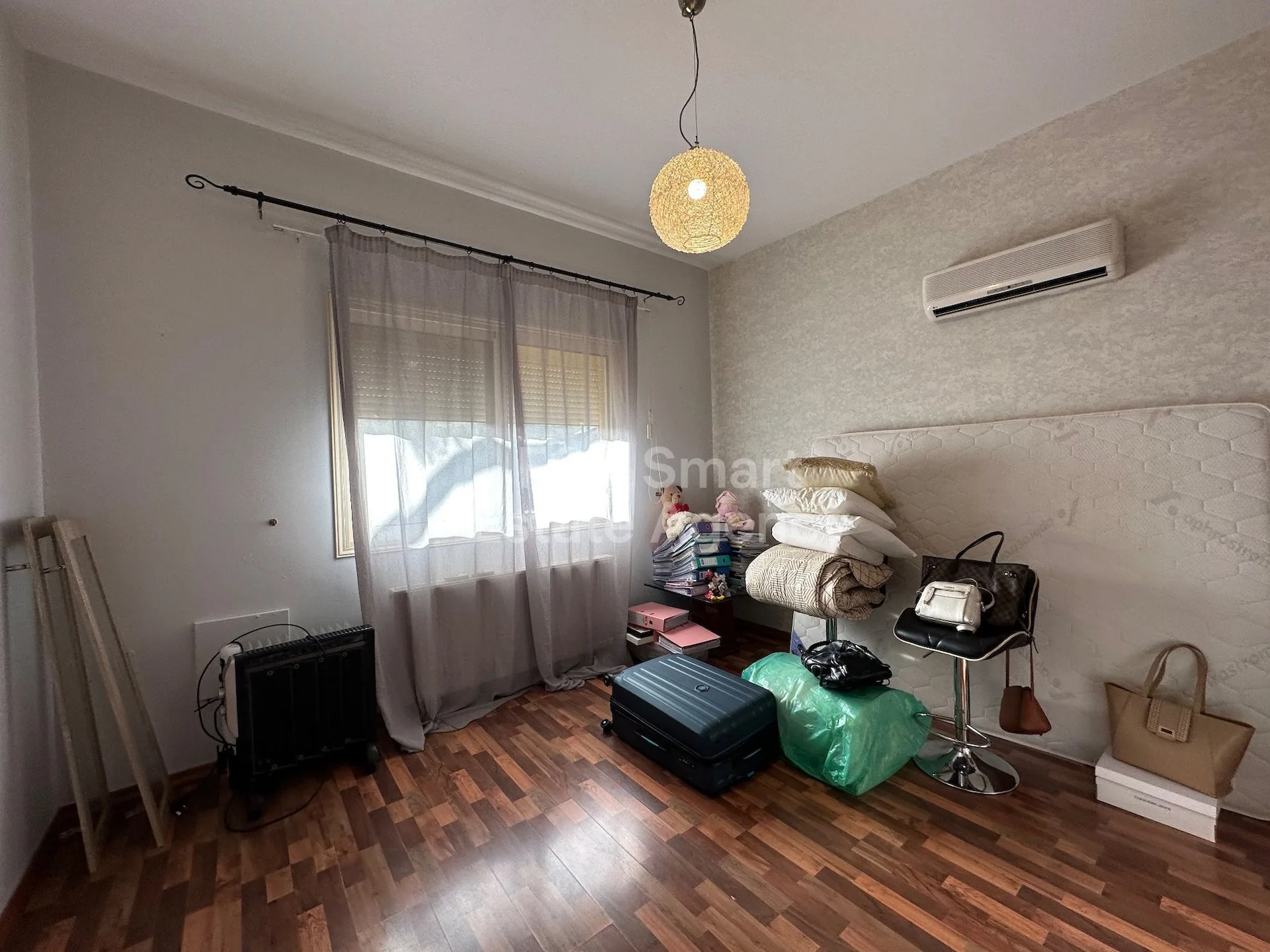 Property LIM-PAF-24662 Parekklisia, Limassol 32