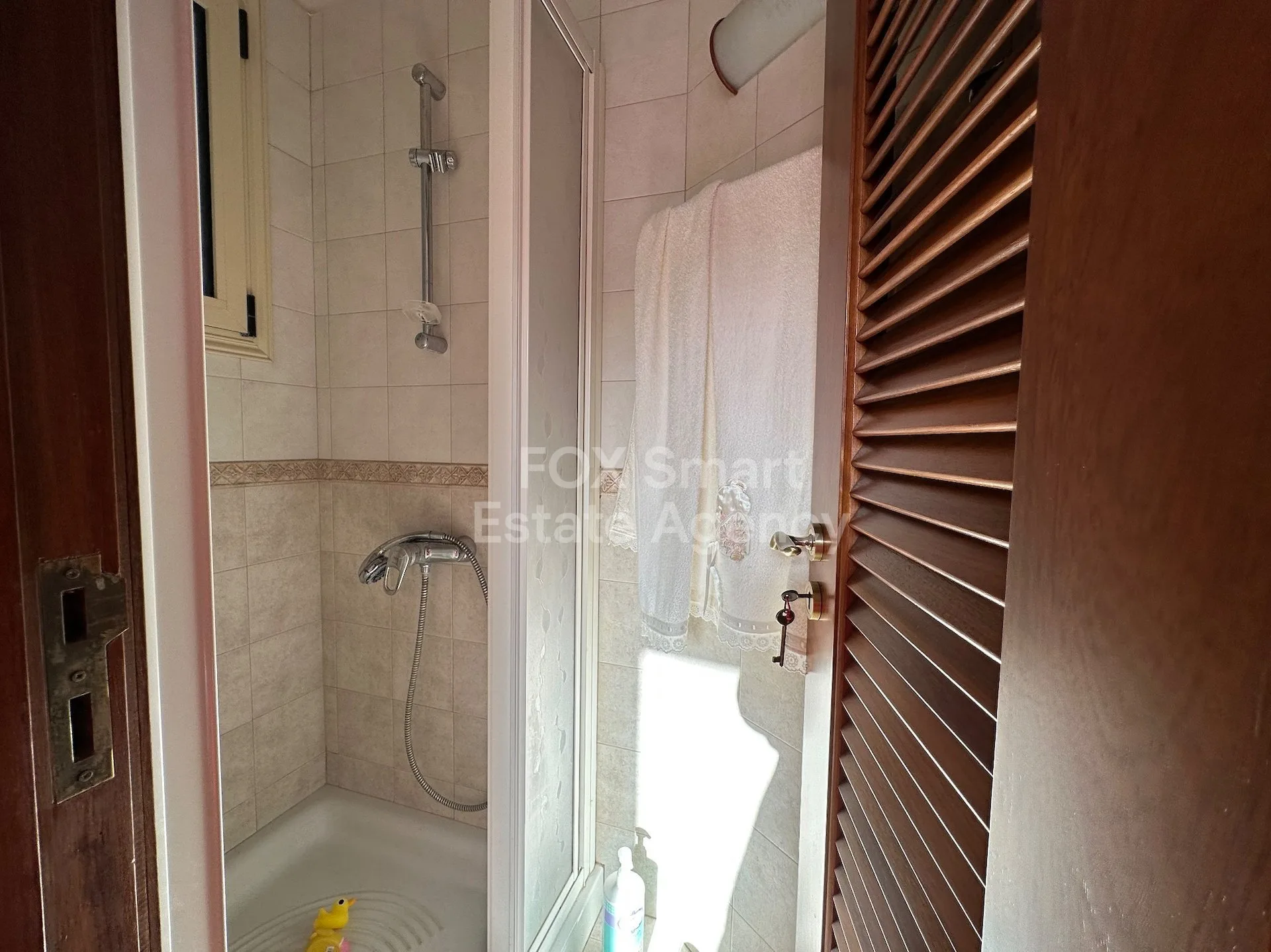 Property LIM-PAF-24662 Parekklisia, Limassol 33