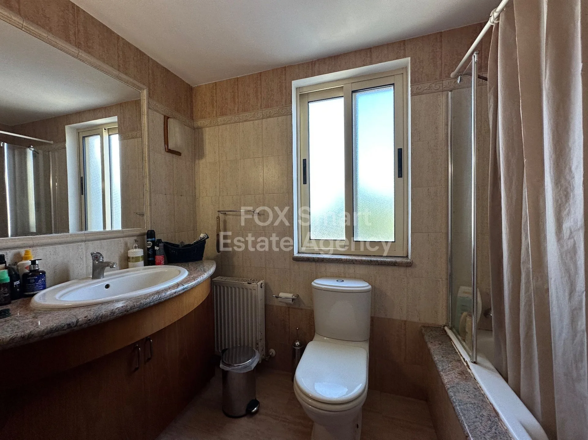 Property LIM-PAF-24662 Parekklisia, Limassol 34