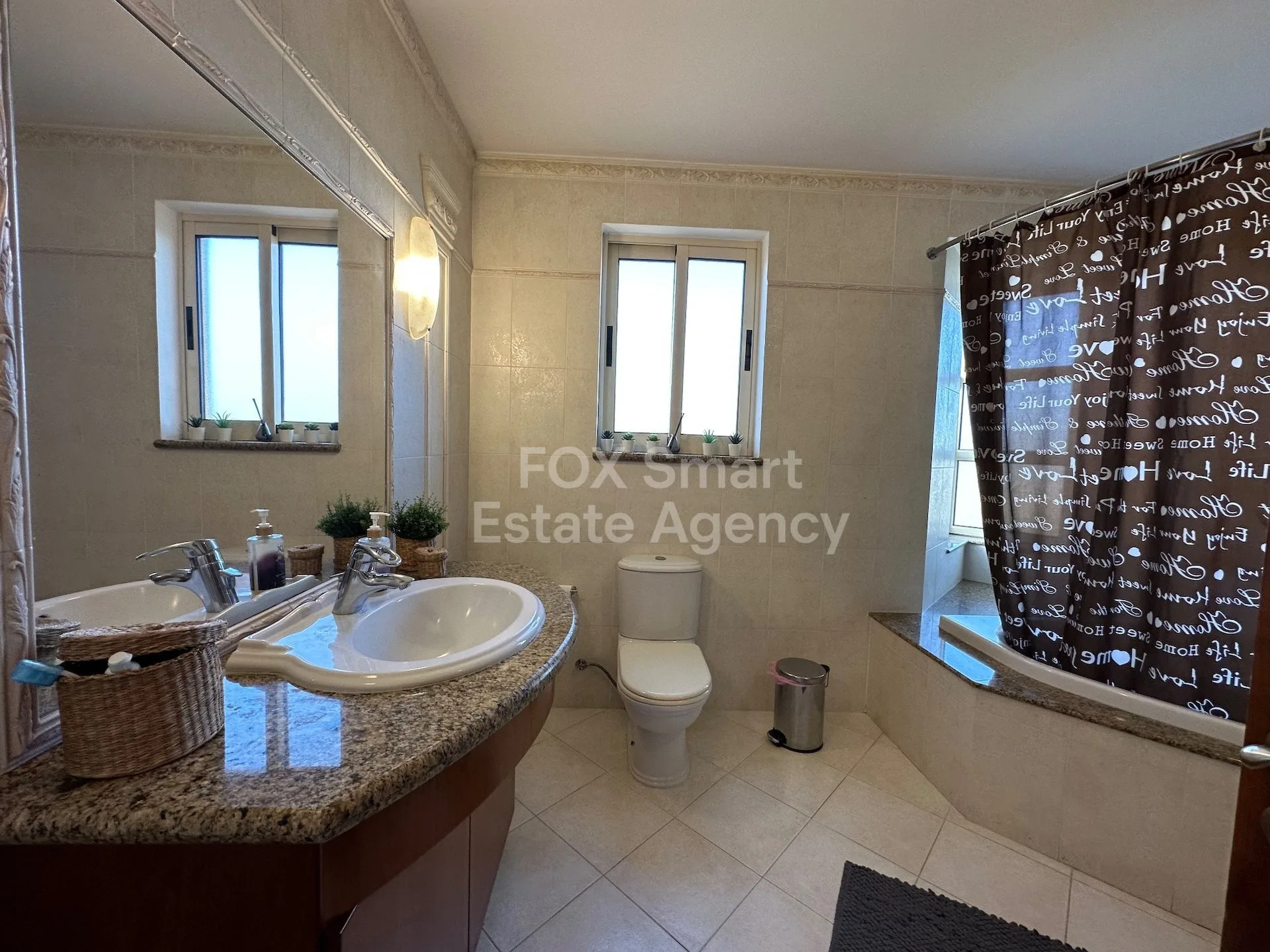 Property LIM-PAF-24662 Parekklisia, Limassol 35