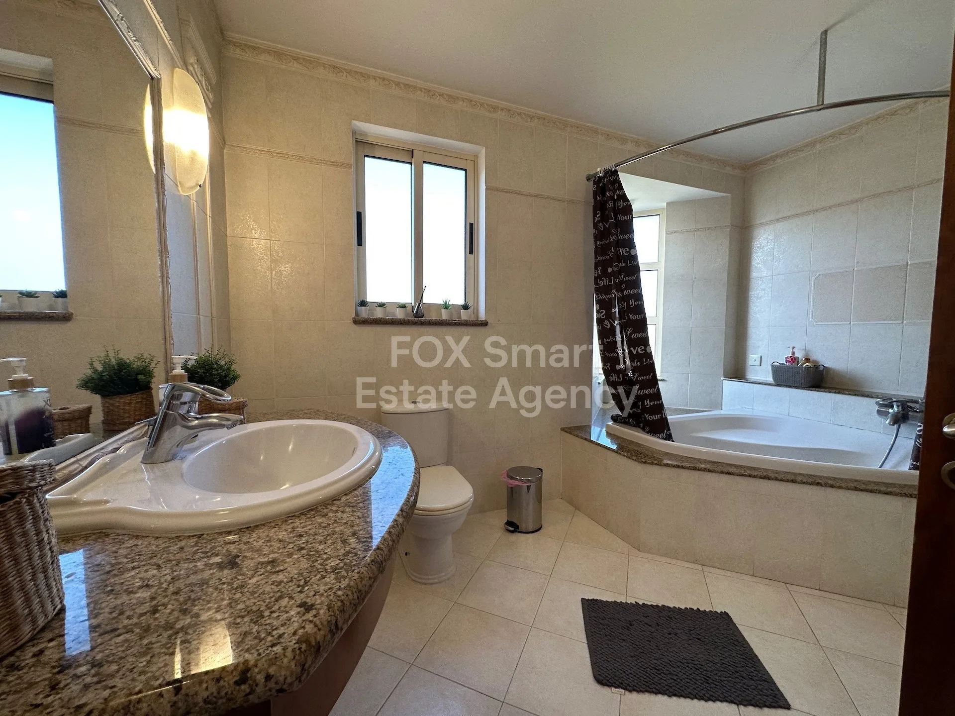 Property LIM-PAF-24662 Parekklisia, Limassol 36
