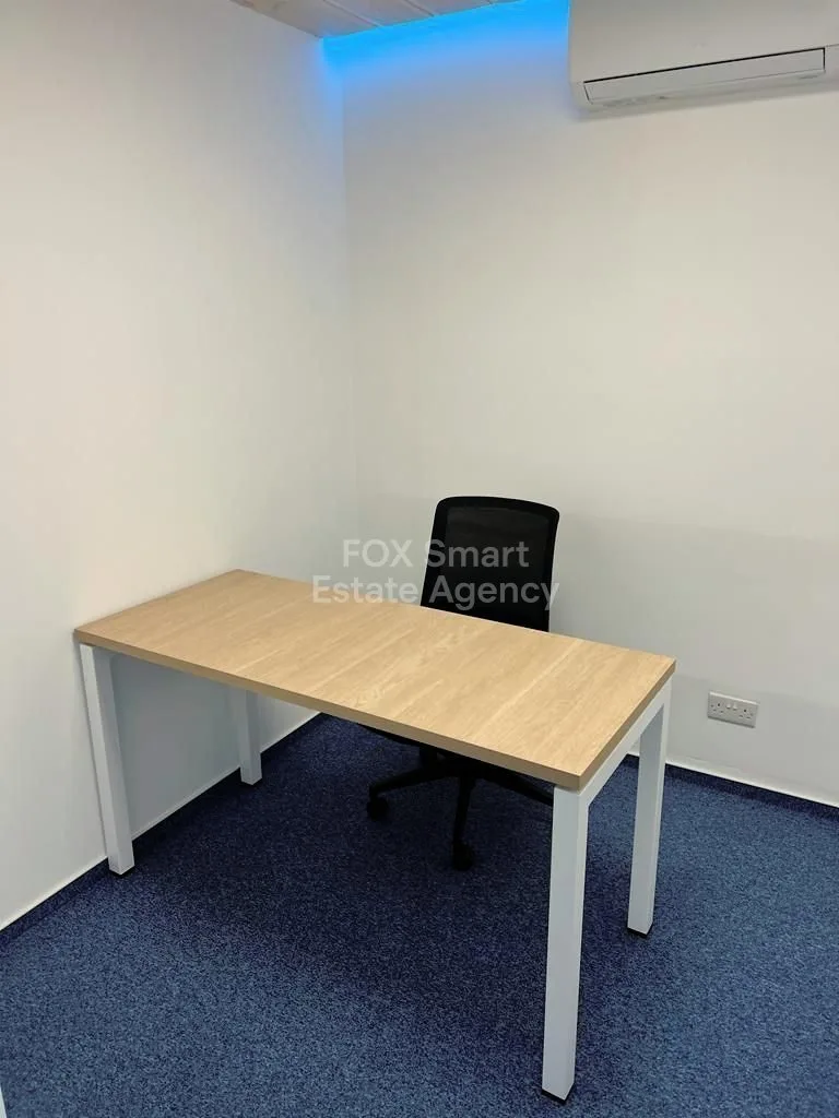Bien immobilier 34298 Limassol, Limassol / LIM-PAF-24709
