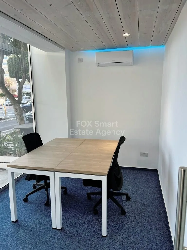 Bien immobilier 34298 Limassol, Limassol / LIM-PAF-24709