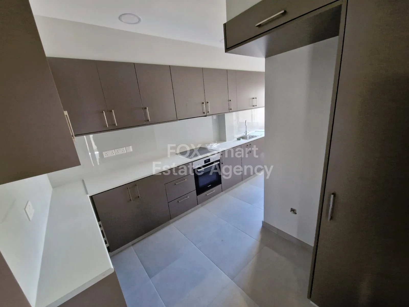Propiedad 34364 Limasol, Limassol / LIM-PAF-24727
