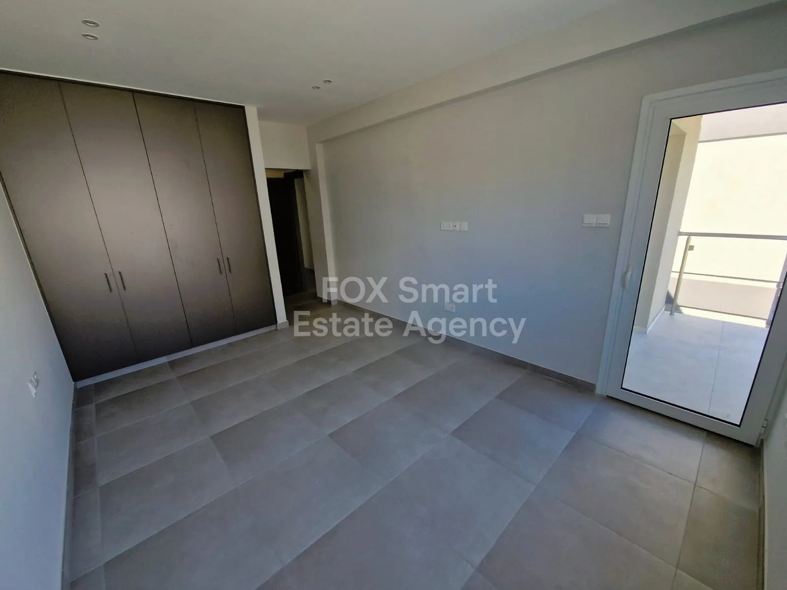 Propiedad 34364 Limasol, Limassol / LIM-PAF-24727