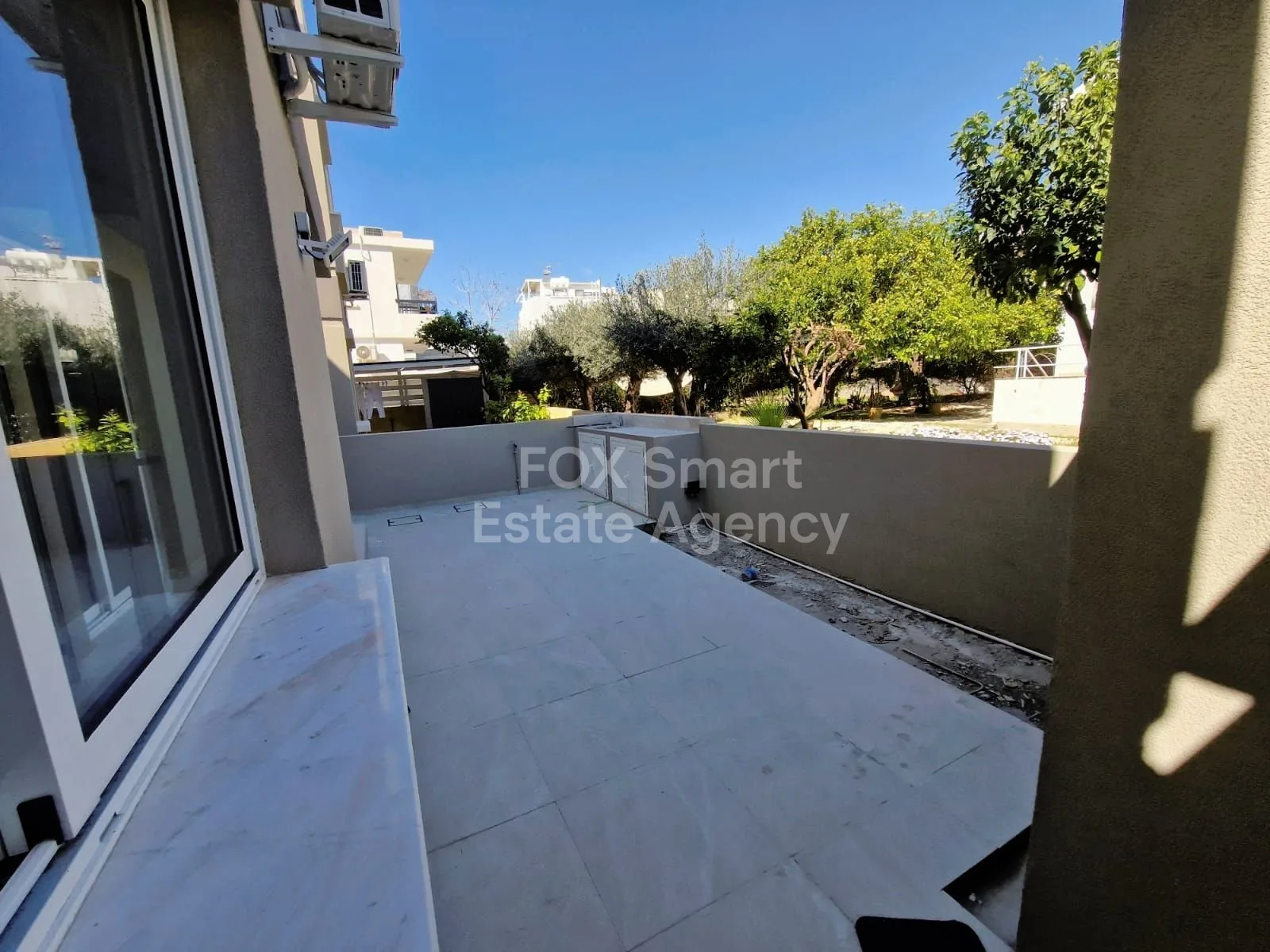 Propiedad 34364 Limasol, Limassol / LIM-PAF-24727