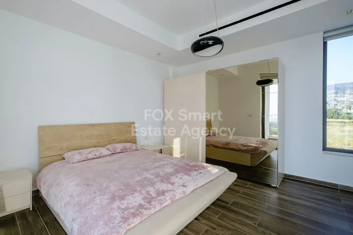 Propiedad 34370 Pafos, Pafos / LIM-PAF-24733 14