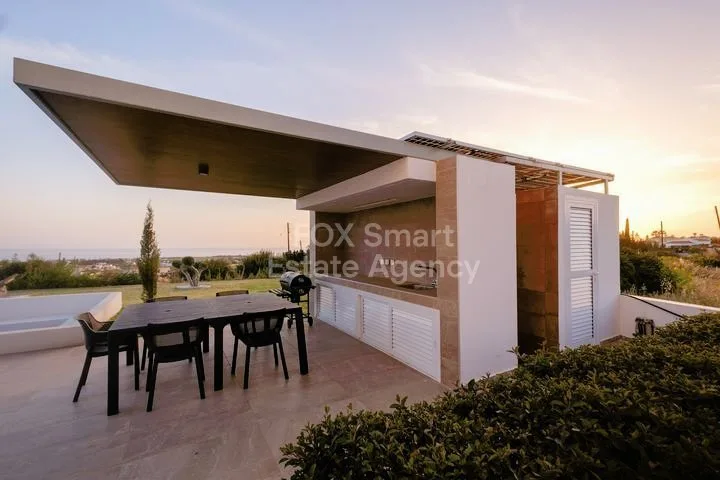 Propiedad 34370 Pafos, Pafos / LIM-PAF-24733 20