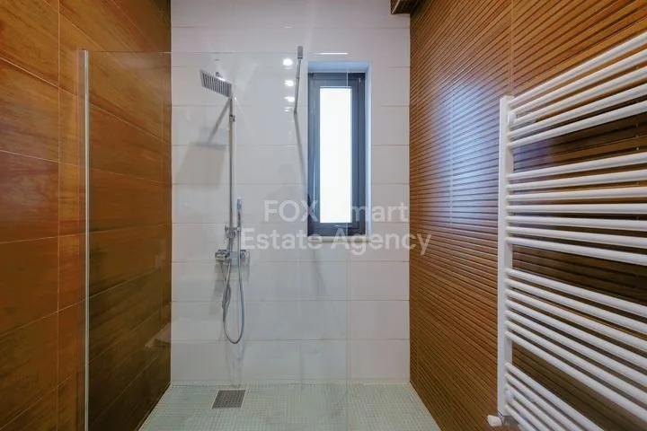Propiedad 34370 Pafos, Pafos / LIM-PAF-24733 25