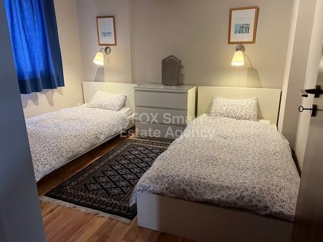 Property 34377 Mouttagiaka, Limassol / LIM-PAF-24742 13