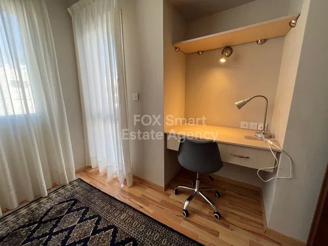 Property 34377 Mouttagiaka, Limassol / LIM-PAF-24742 14