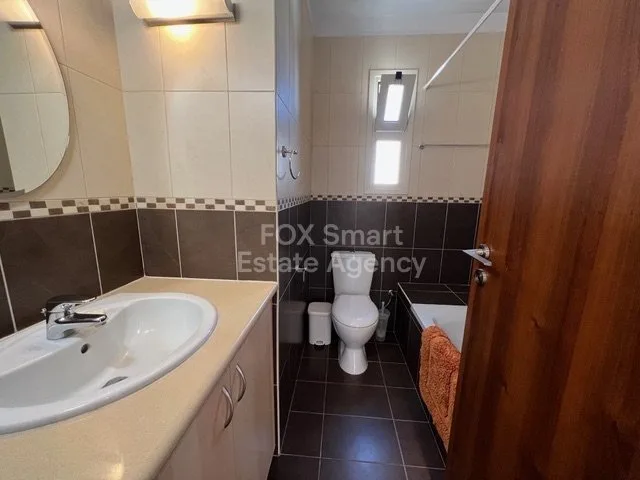 Propiedad 34377 Mouttagiaka, Limassol / LIM-PAF-24742 15