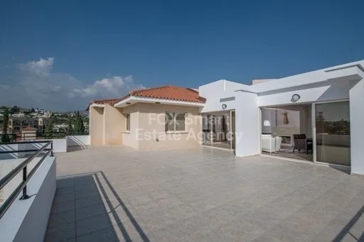 Propiedad 34377 Mouttagiaka, Limassol / LIM-PAF-24742 16