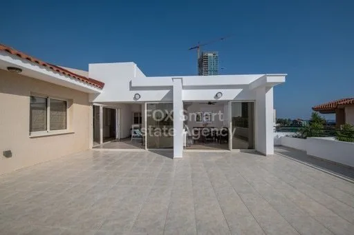 Property 34377 Mouttagiaka, Limassol / LIM-PAF-24742 17
