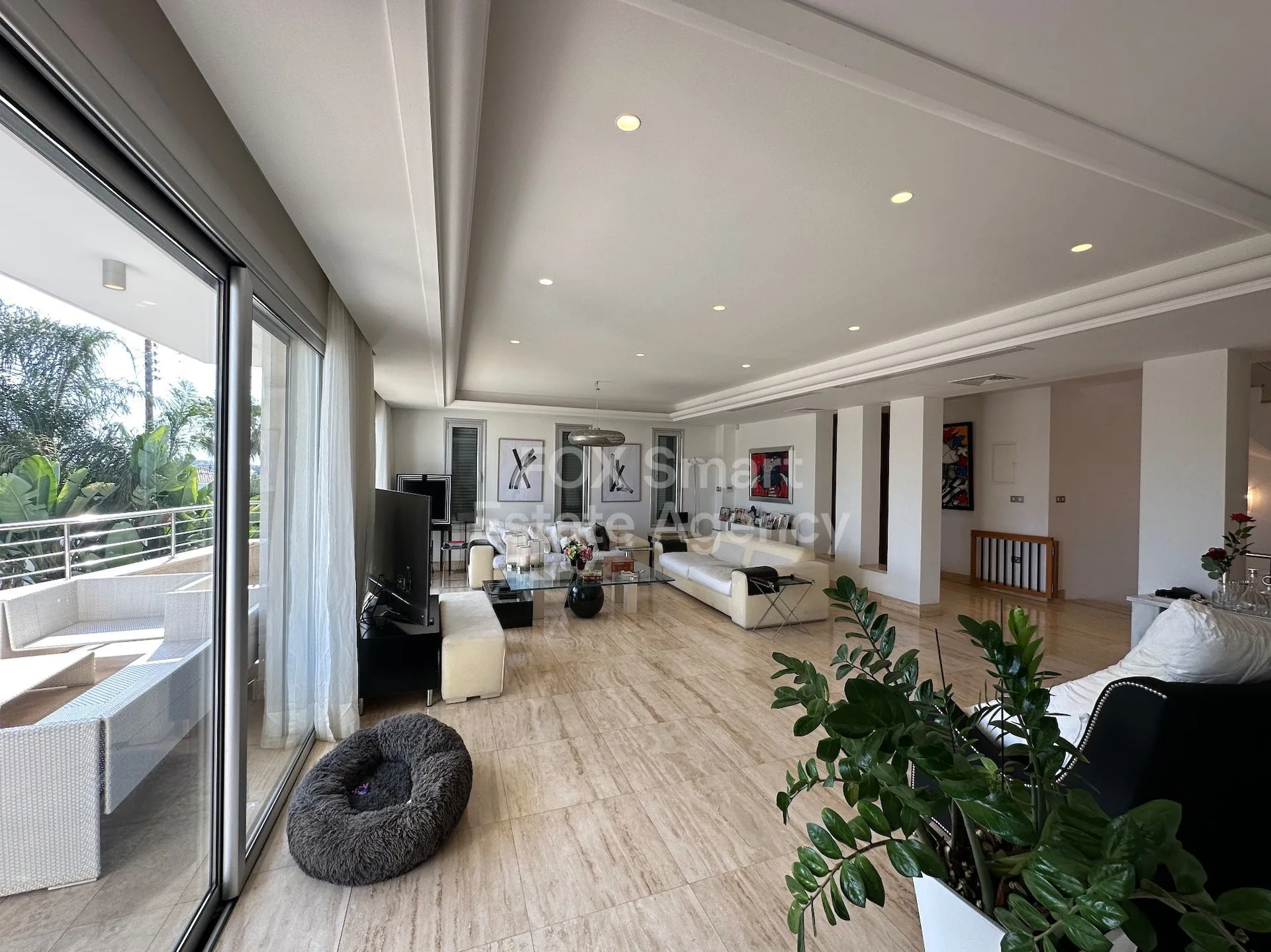 Bien immobilier LIM-PAF-2475 Agios Tychonas, Limassol 13