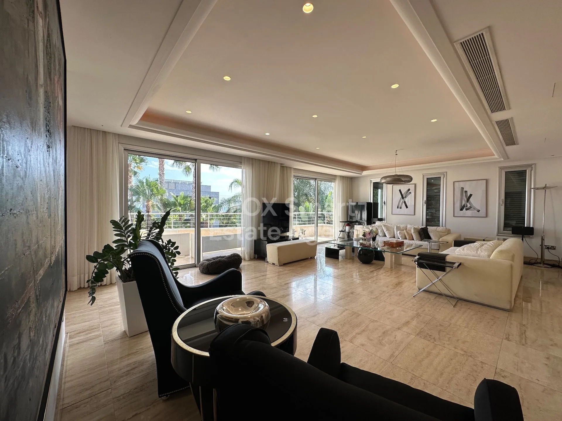 Bien immobilier LIM-PAF-2475 Agios Tychonas, Limassol 14