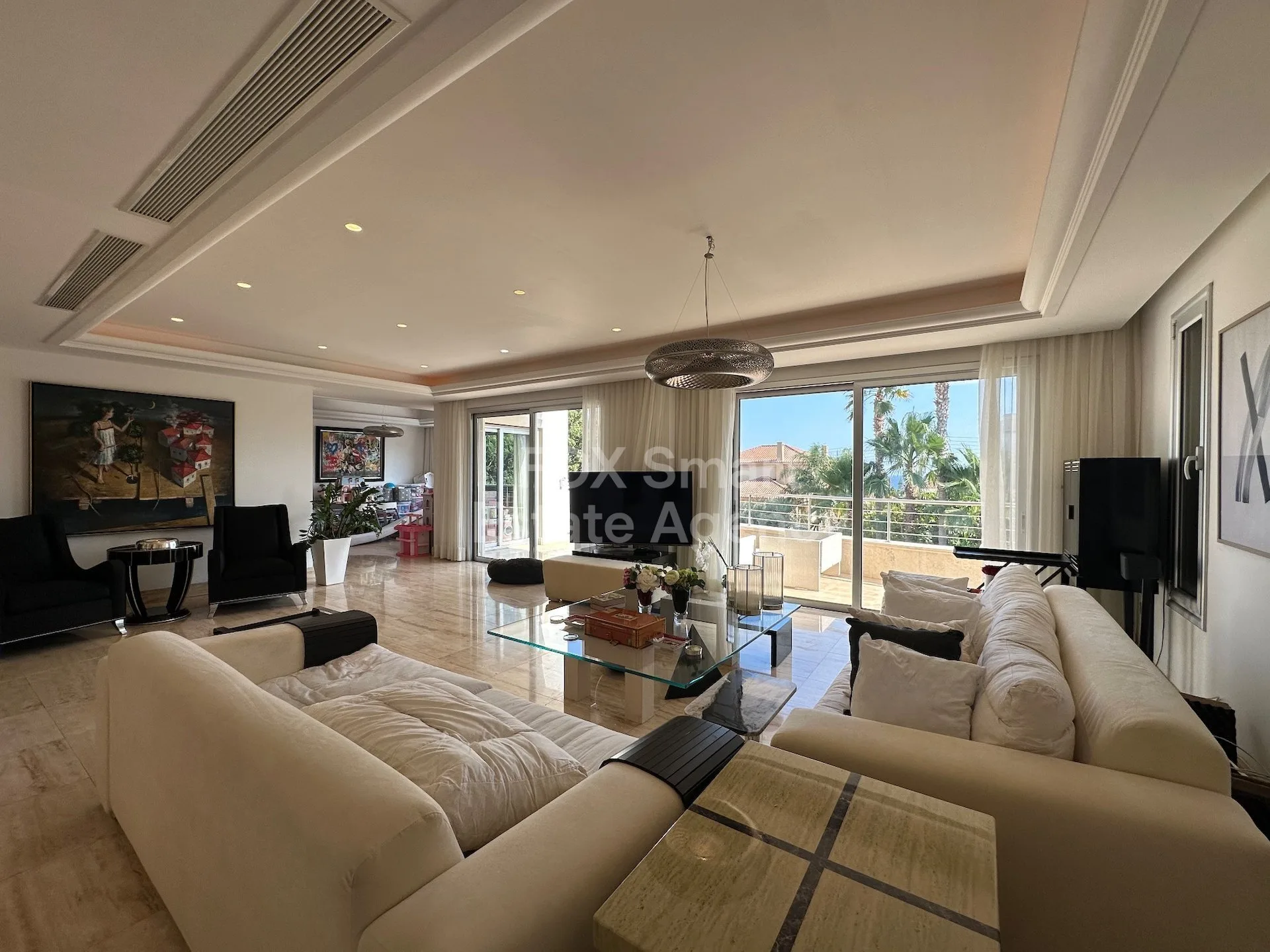 Bien immobilier LIM-PAF-2475 Agios Tychonas, Limassol 17