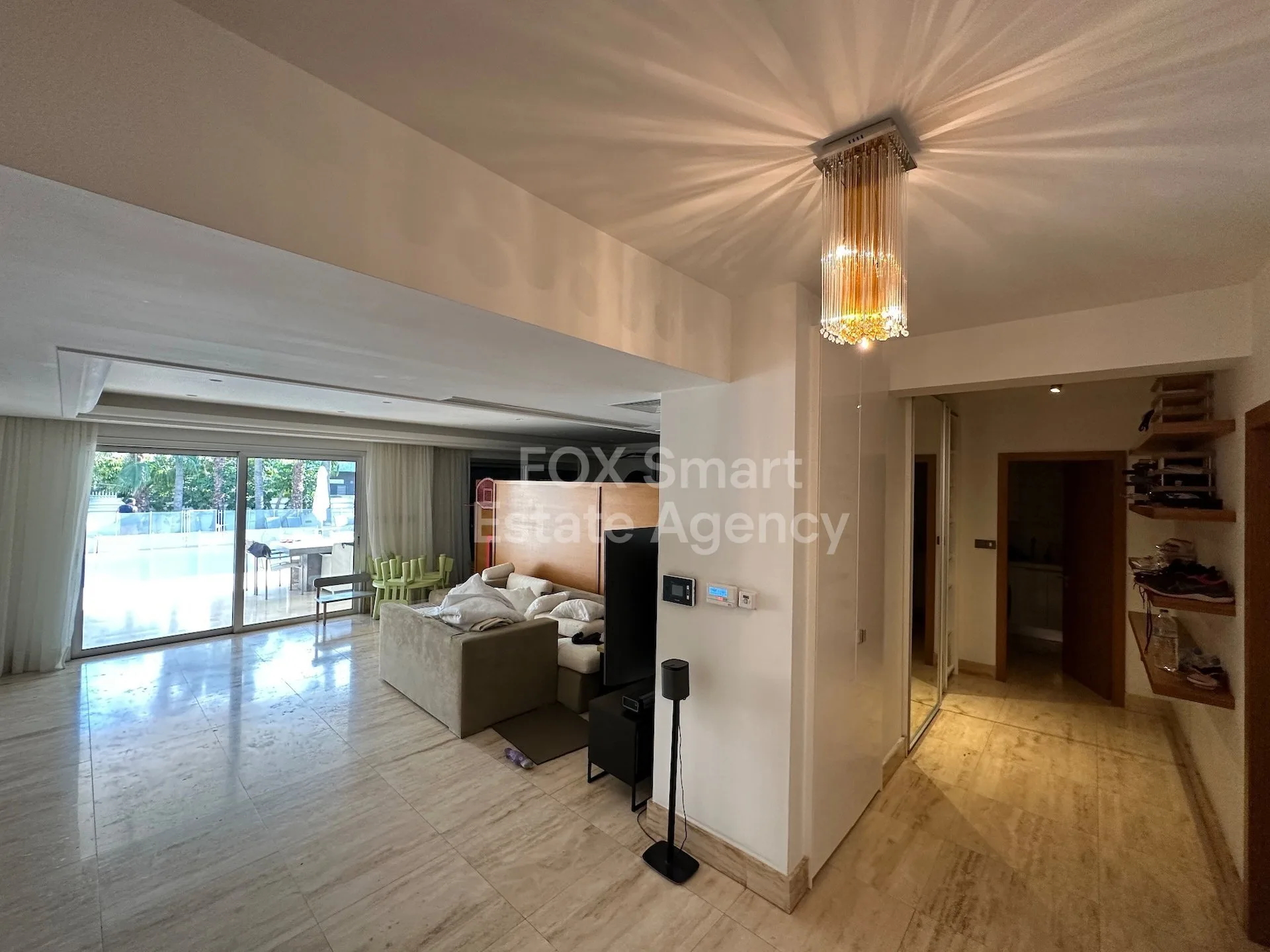 Bien immobilier LIM-PAF-2475 Agios Tychonas, Limassol 18