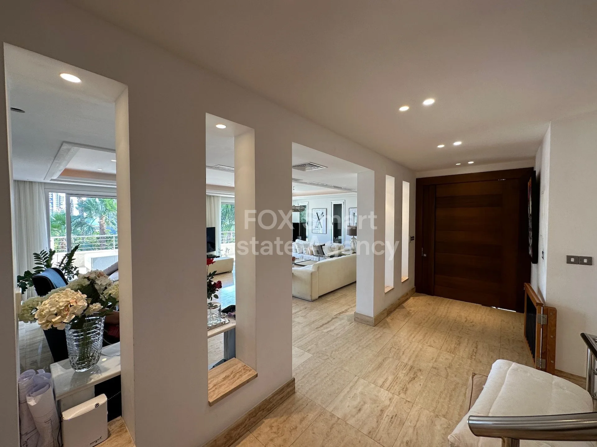 Bien immobilier LIM-PAF-2475 Agios Tychonas, Limassol 19