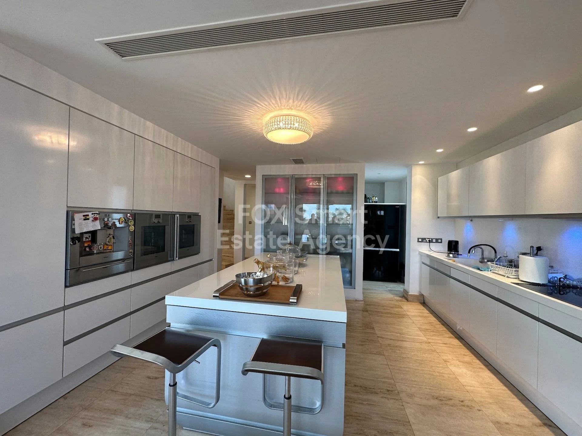Bien immobilier LIM-PAF-2475 Agios Tychonas, Limassol 22