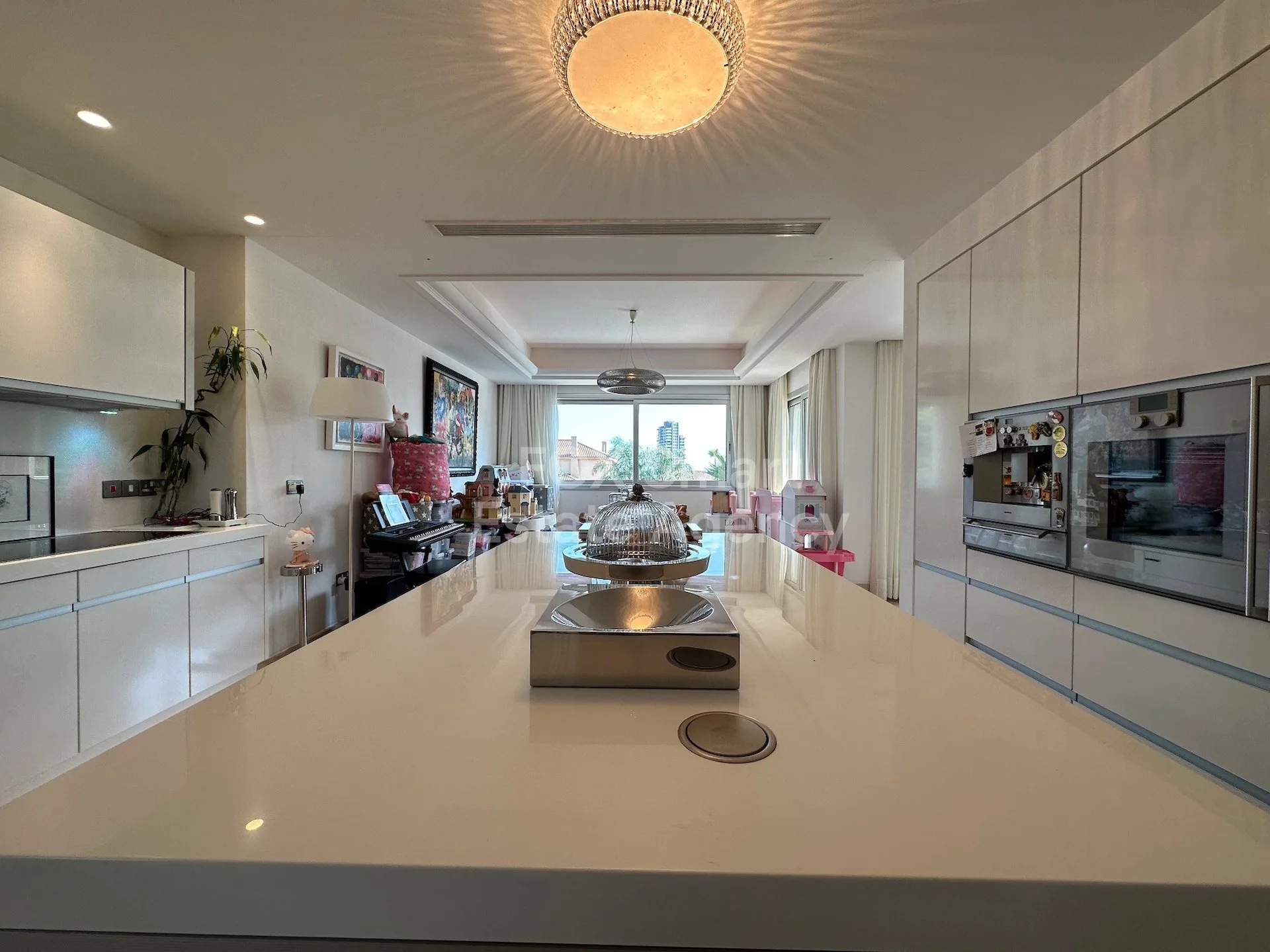 Bien immobilier LIM-PAF-2475 Agios Tychonas, Limassol 24
