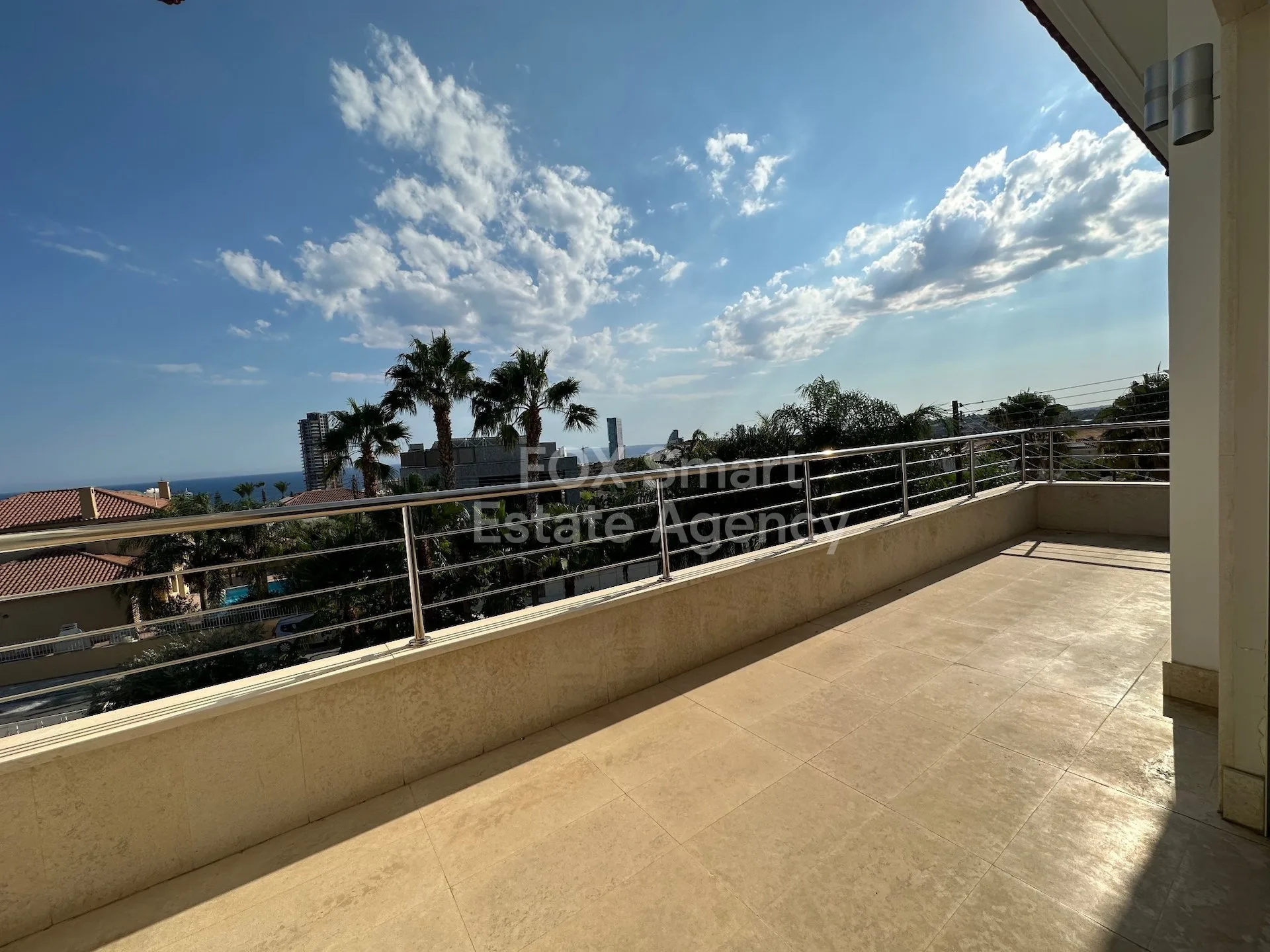 Bien immobilier LIM-PAF-2475 Agios Tychonas, Limassol 30