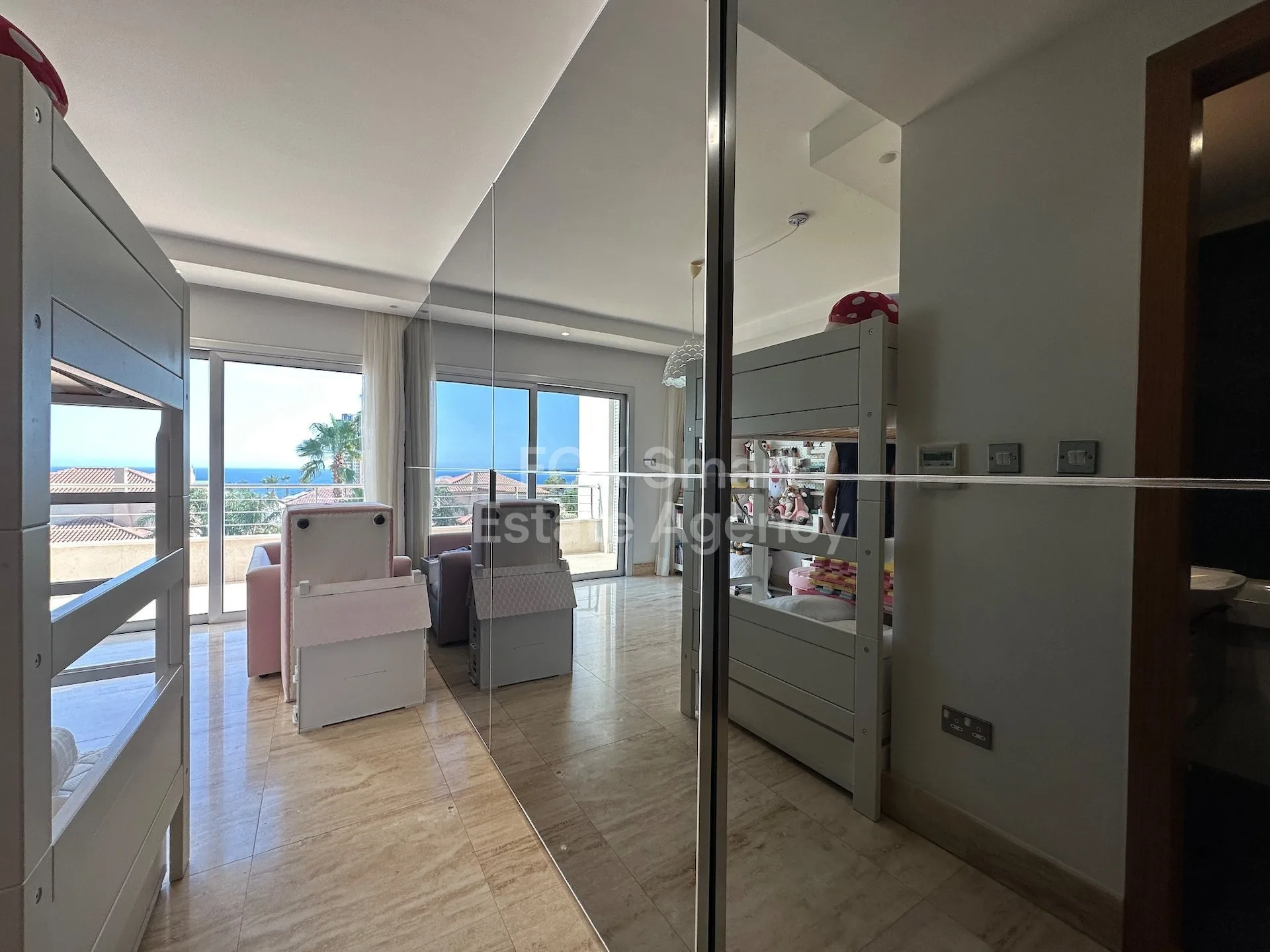 Bien immobilier LIM-PAF-2475 Agios Tychonas, Limassol 31
